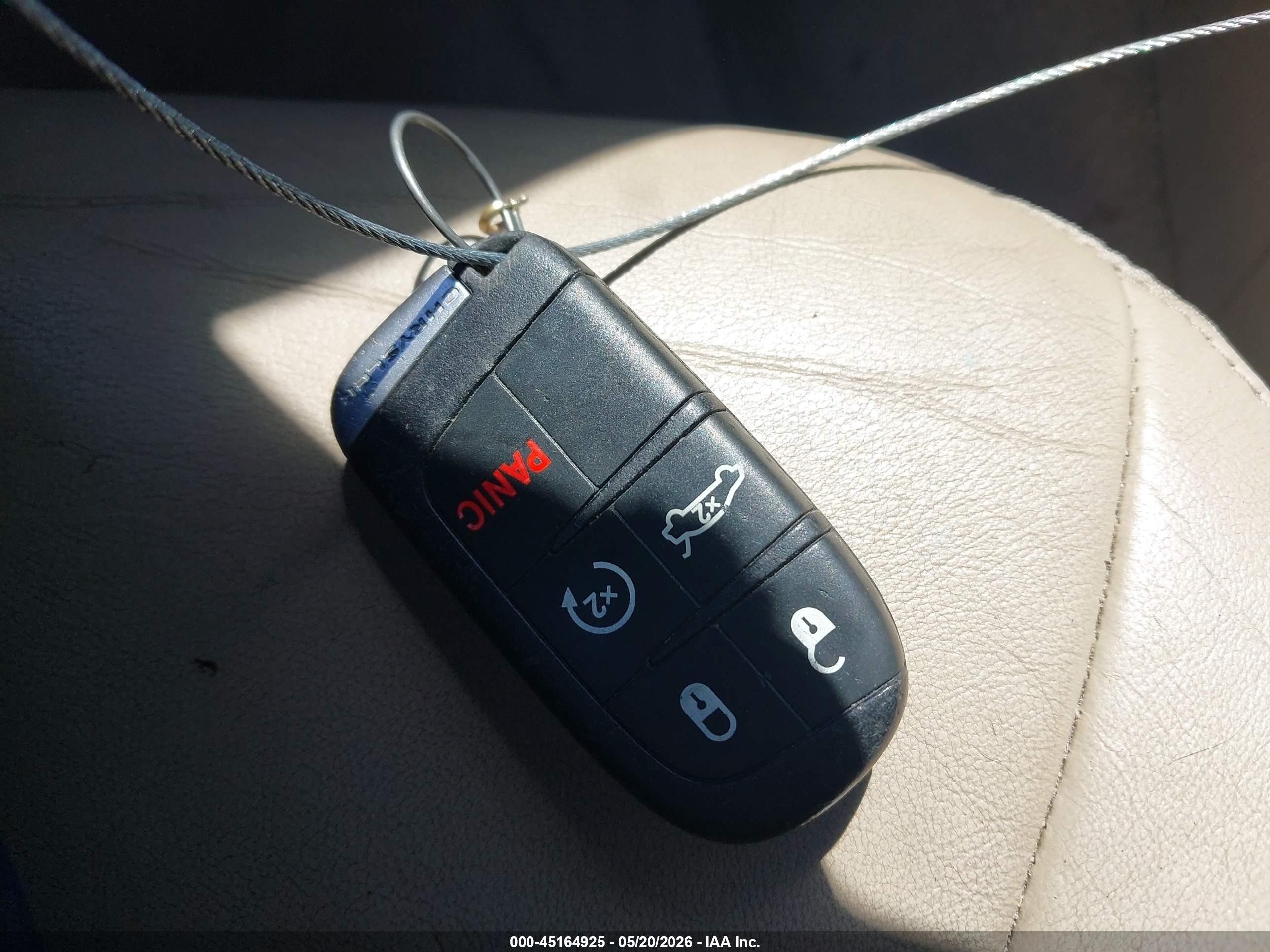 2013 Chrysler 300 Motown Черный vin: 2C3CCAAG2DH527887