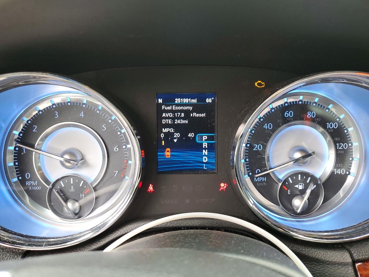 2013 Chrysler 300 Black vin: 2C3CCAAG2DH588334