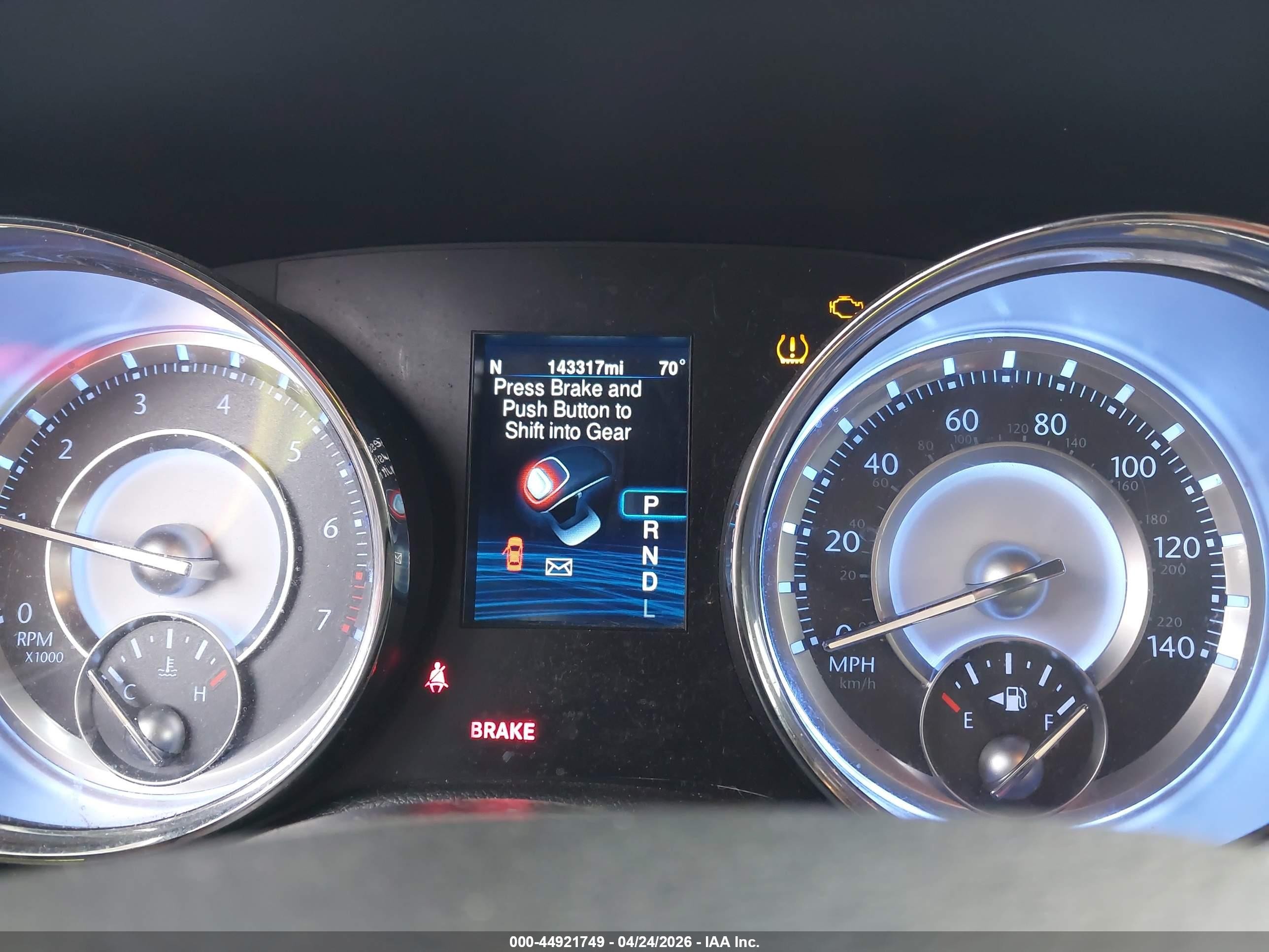 2013 Chrysler 300 Motown Silver vin: 2C3CCAAG2DH709637