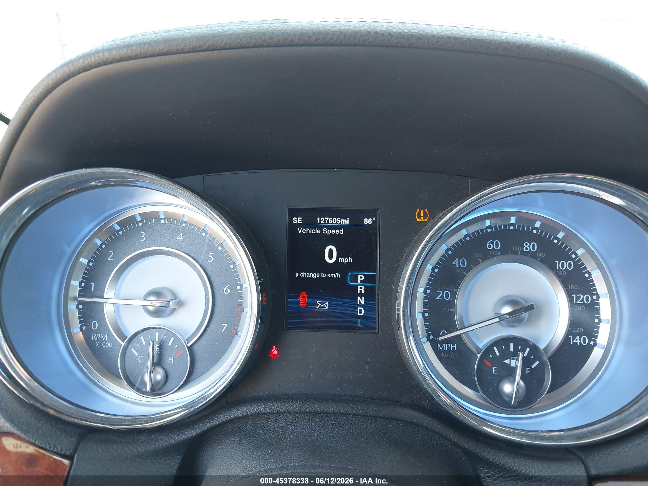 2014 Chrysler 300   Silver vin: 2C3CCAAG2EH100887