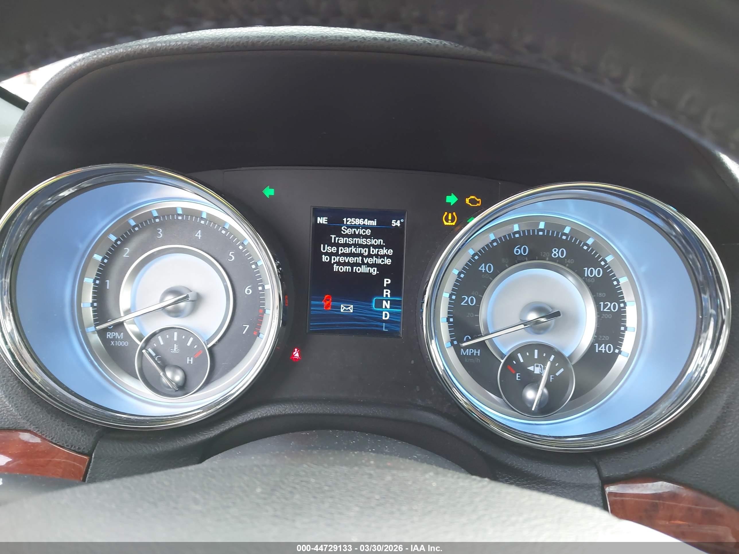2014 Chrysler 300   Black vin: 2C3CCAAG2EH136093