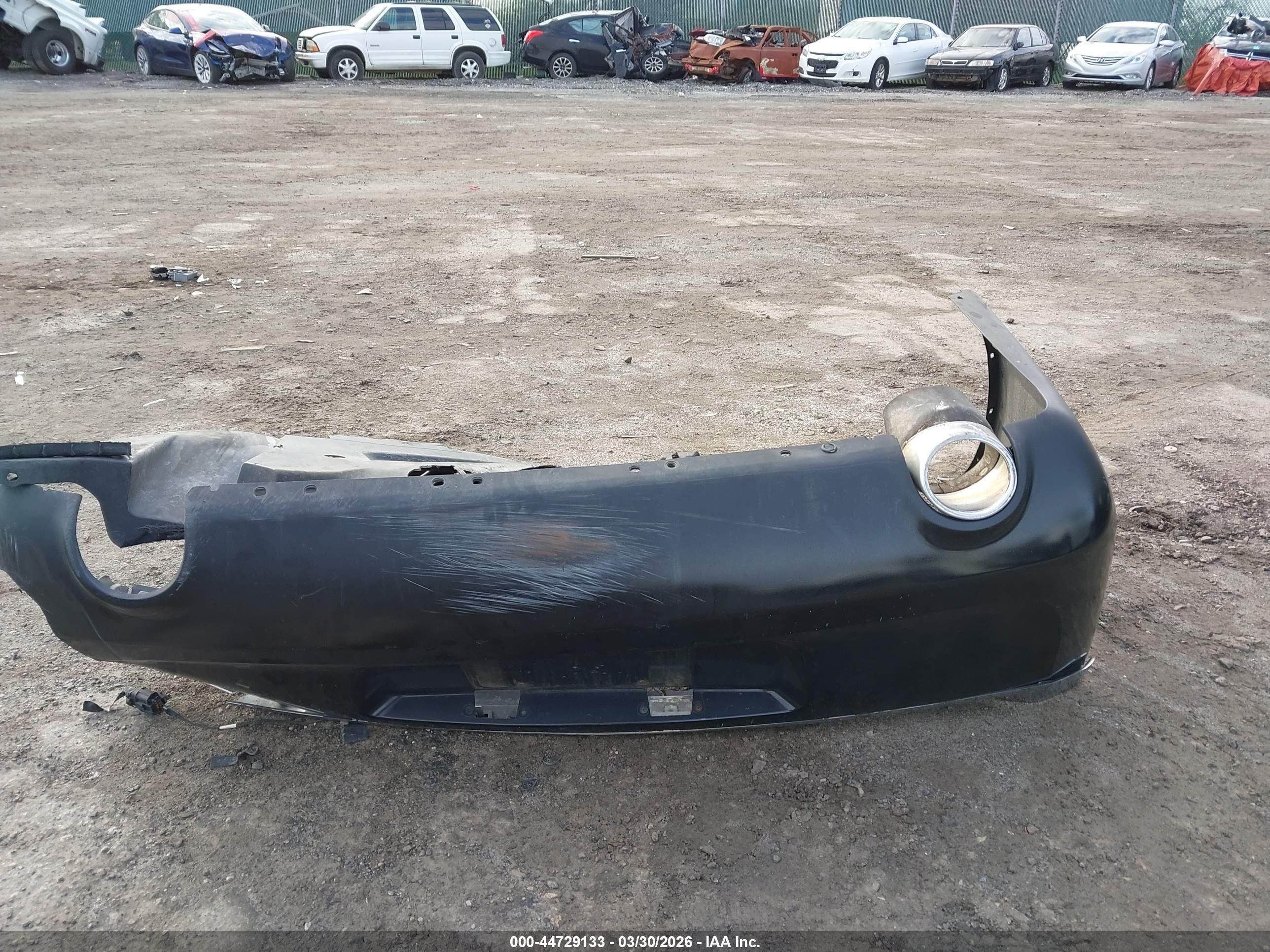 2014 Chrysler 300   Black vin: 2C3CCAAG2EH136093