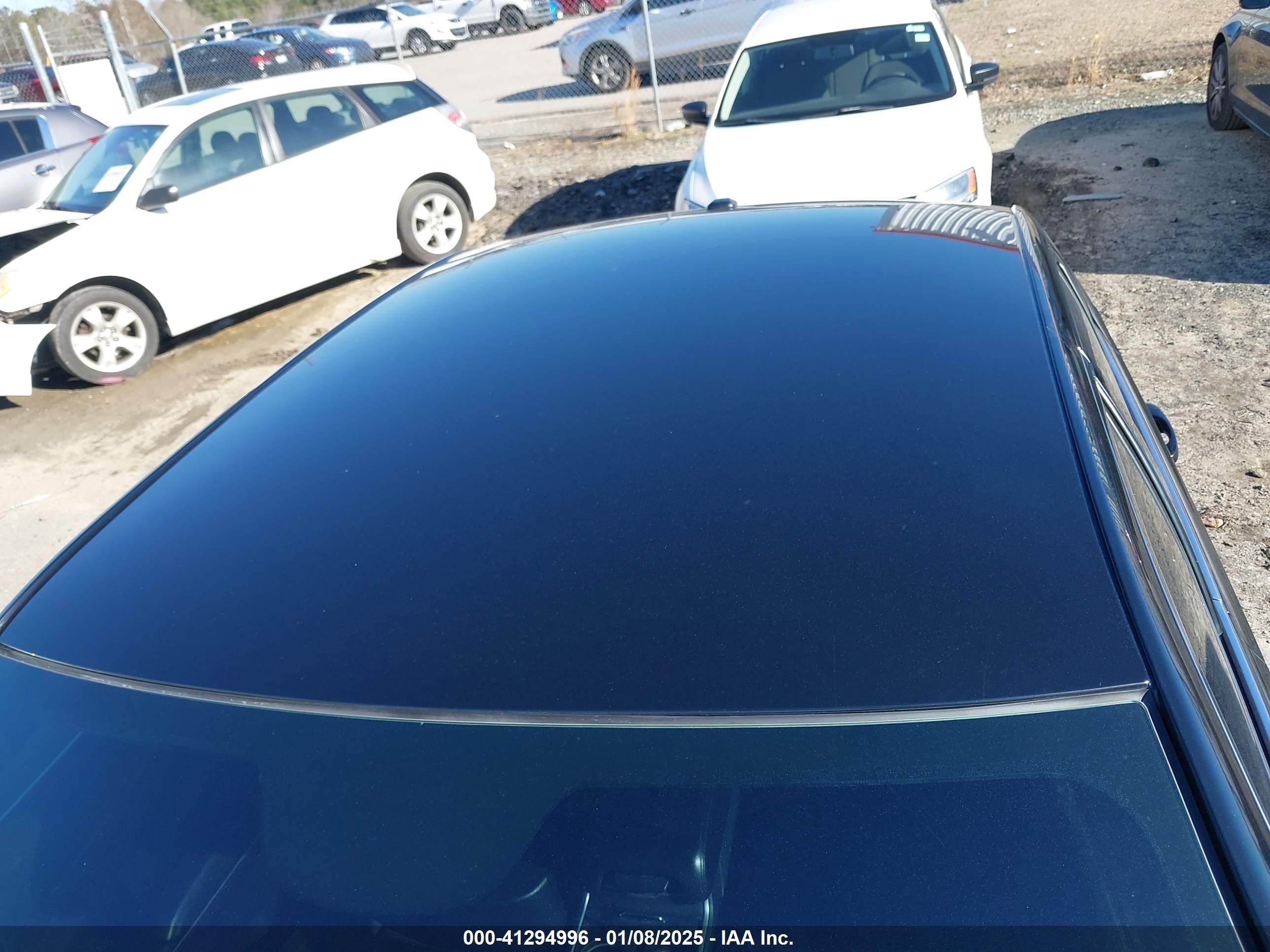 2012 Chrysler 300   Black vin: 2C3CCAAG3CH234661
