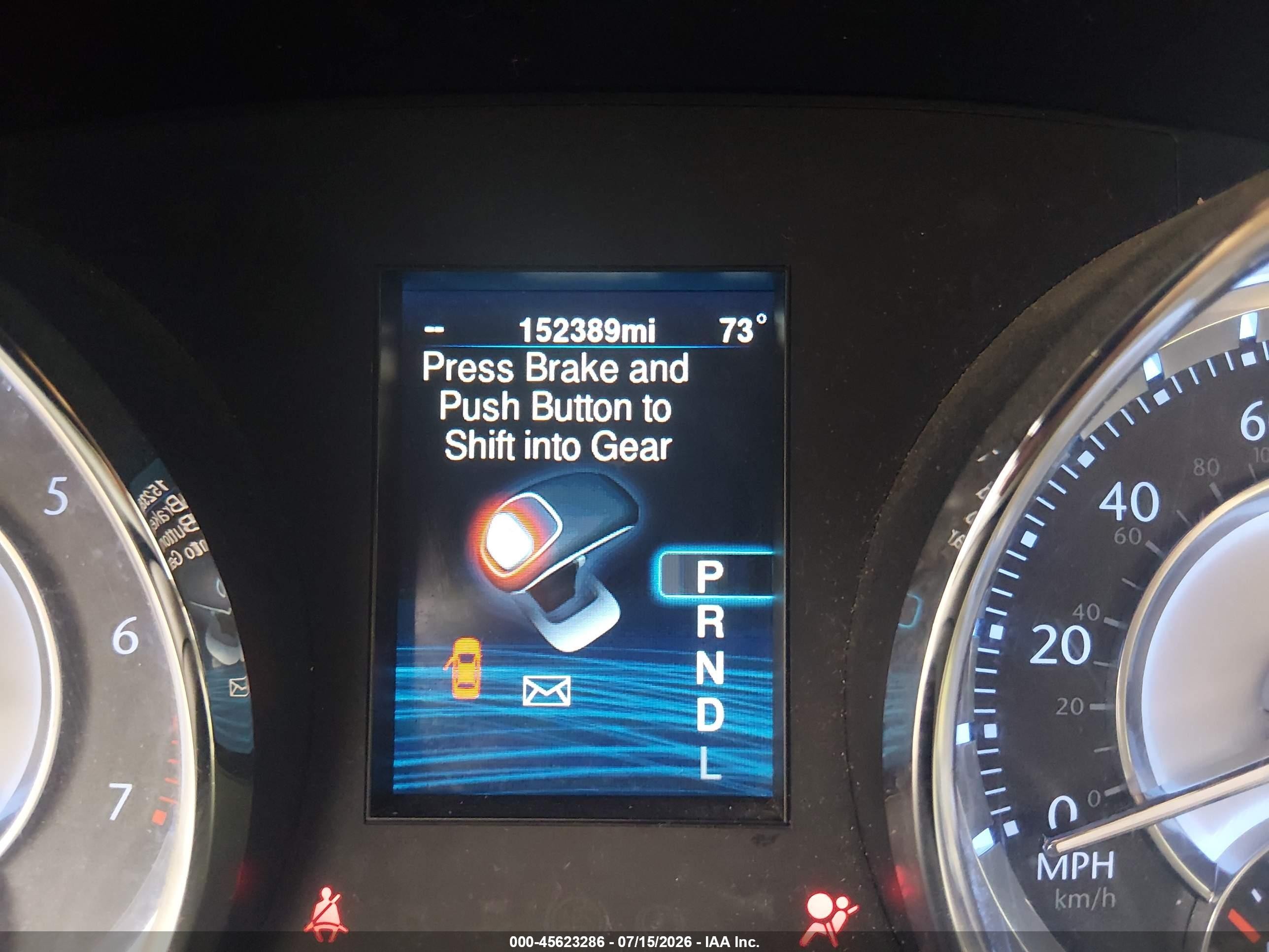 2013 Chrysler 300 Motown Gray vin: 2C3CCAAG3DH559960