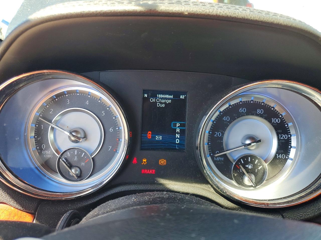 2014 Chrysler 300 Black vin: 2C3CCAAG3EH138709