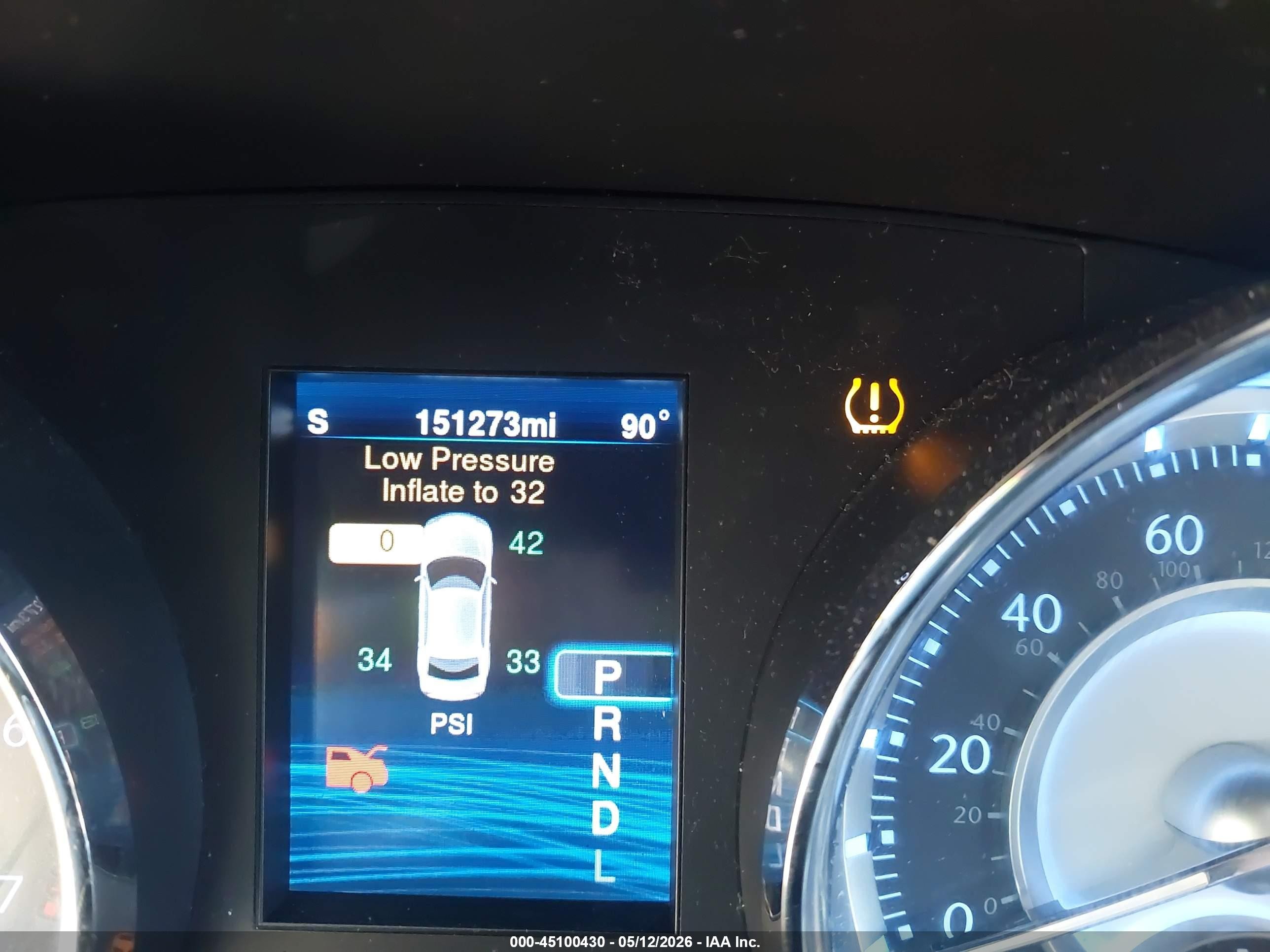 2014 Chrysler 300   Gray vin: 2C3CCAAG3EH179227