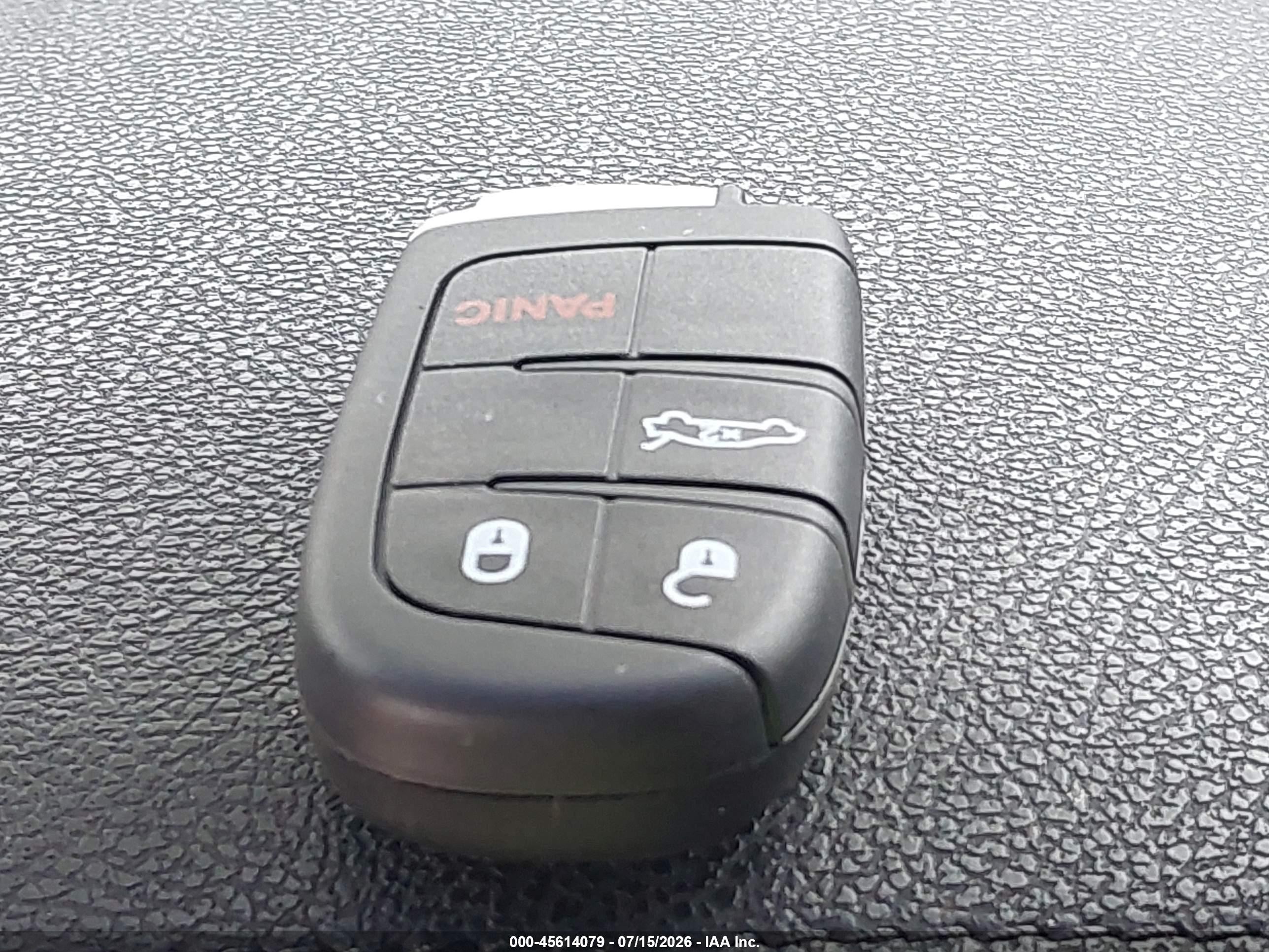 2014 Chrysler 300   Gray vin: 2C3CCAAG3EH289078
