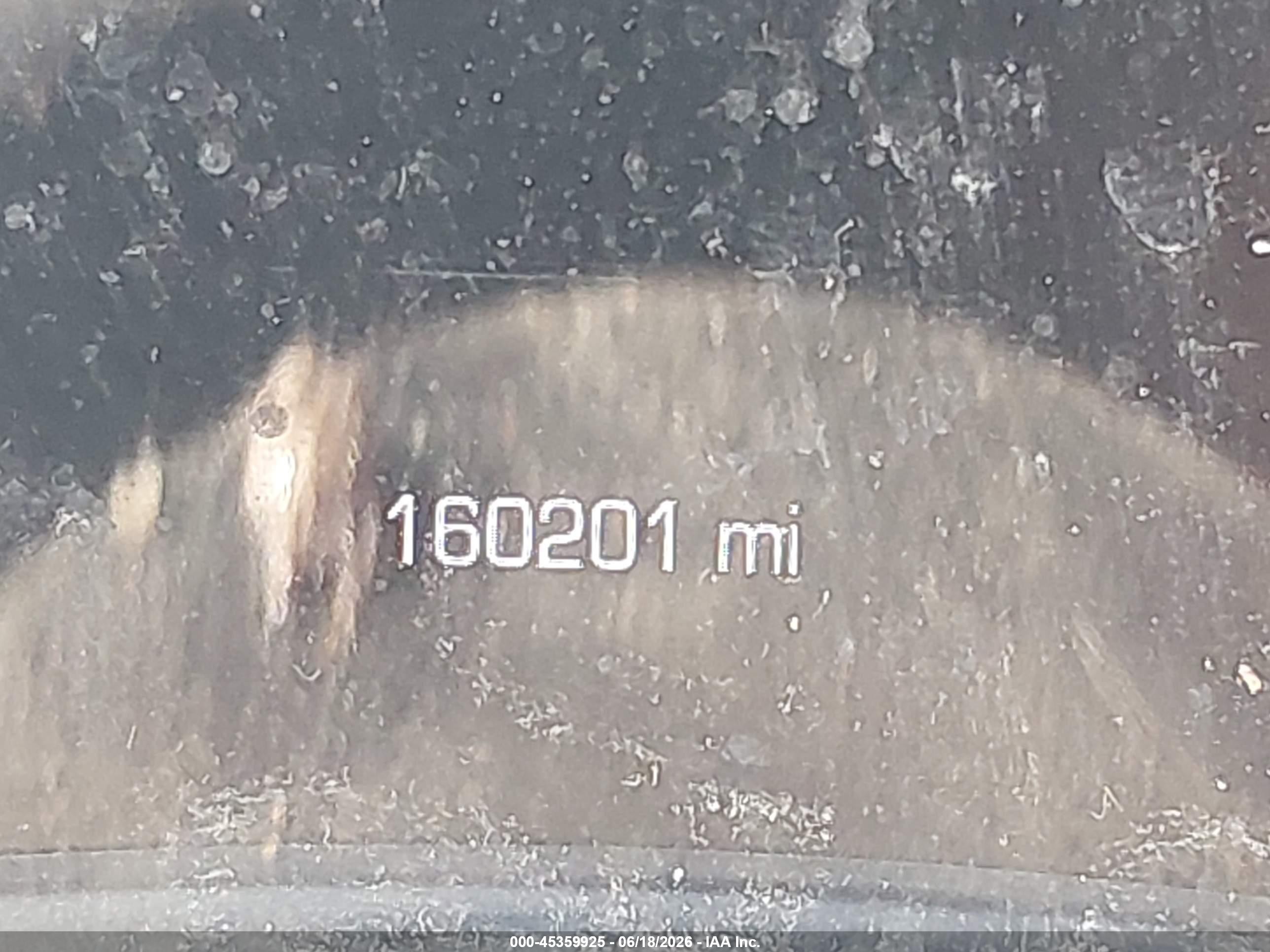 2015 Chrysler 300 Limited Silver vin: 2C3CCAAG3FH807482