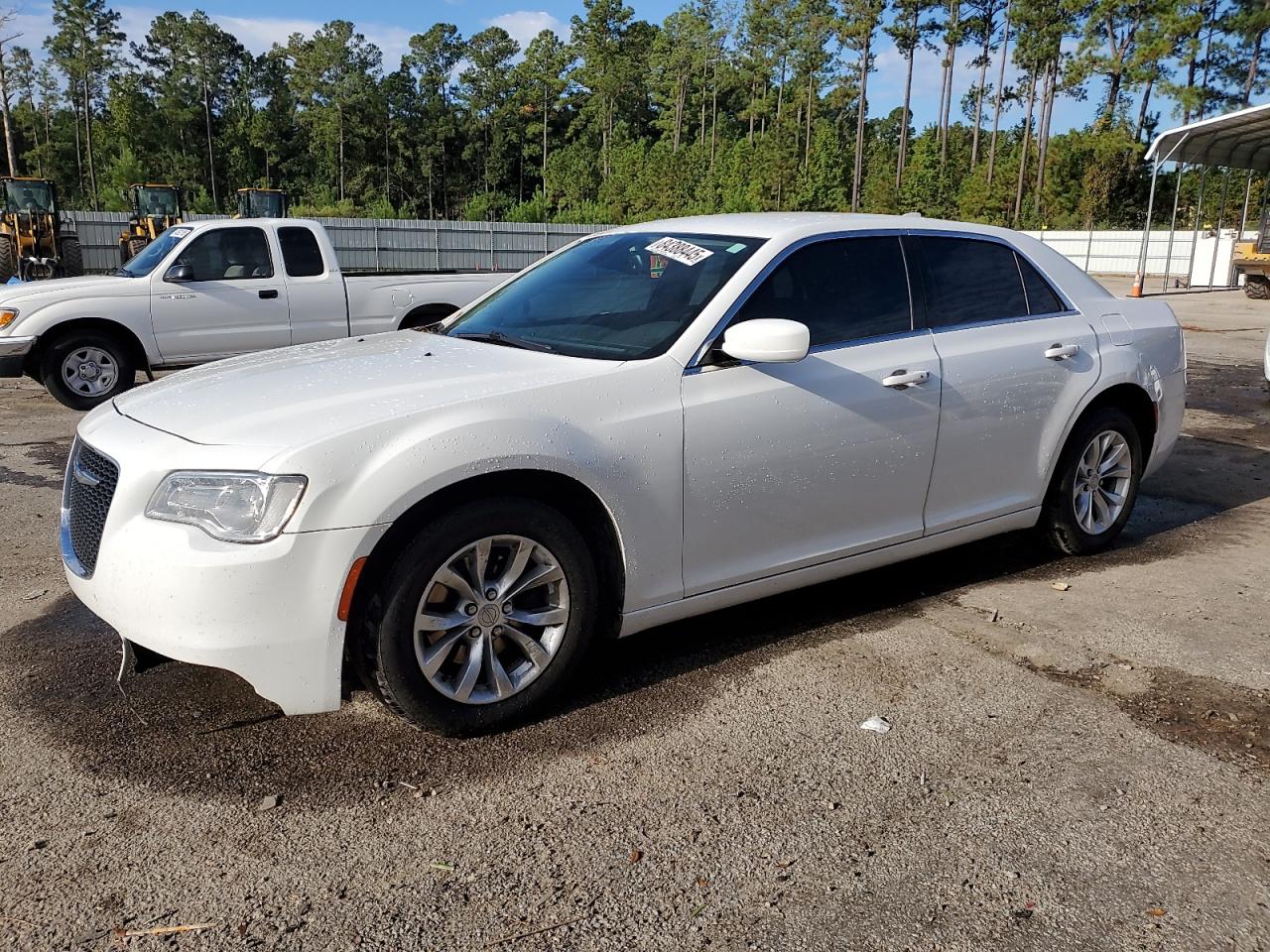 2C3CCAAG3FH820359
