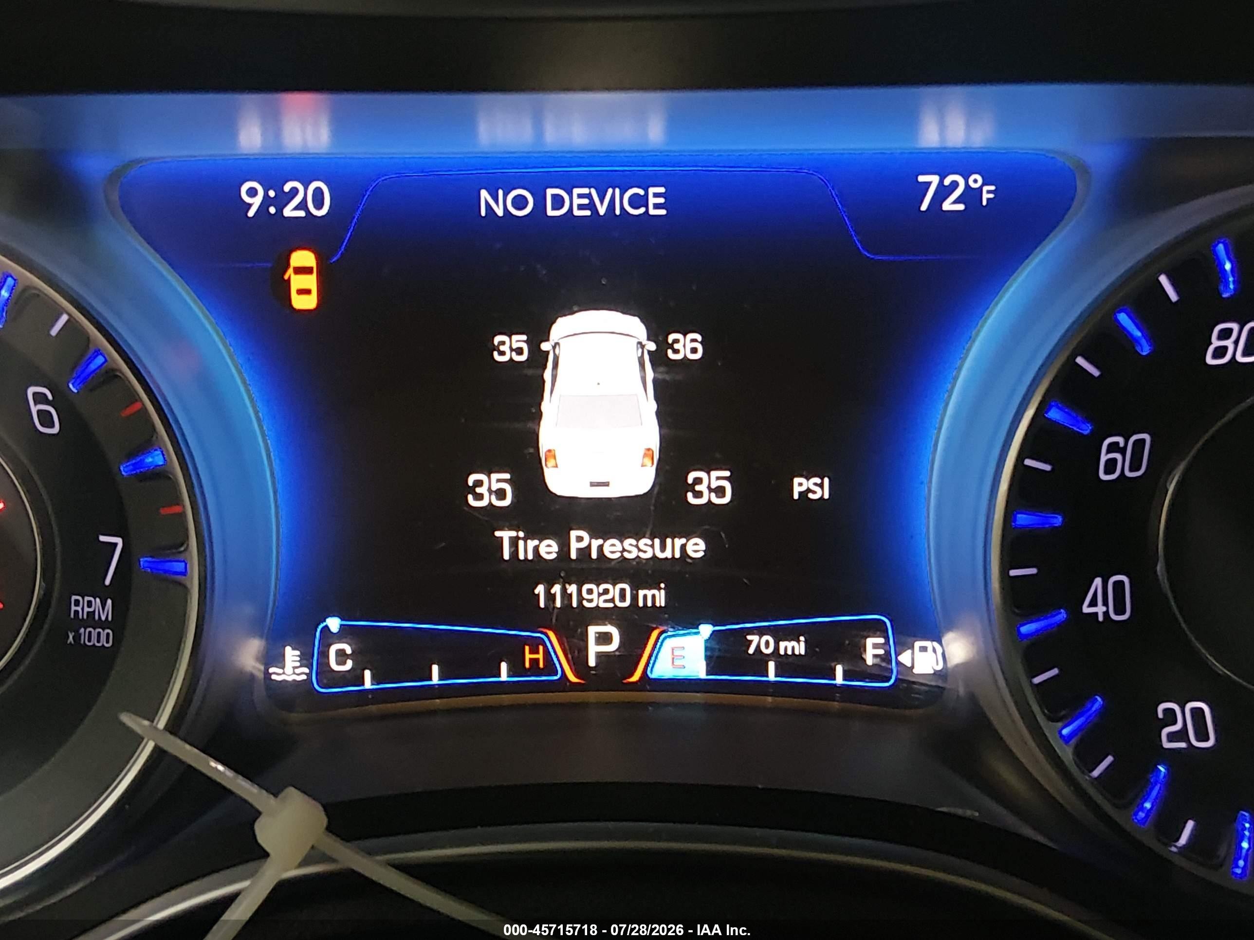 2015 Chrysler 300 Limited Silver vin: 2C3CCAAG3FH921319