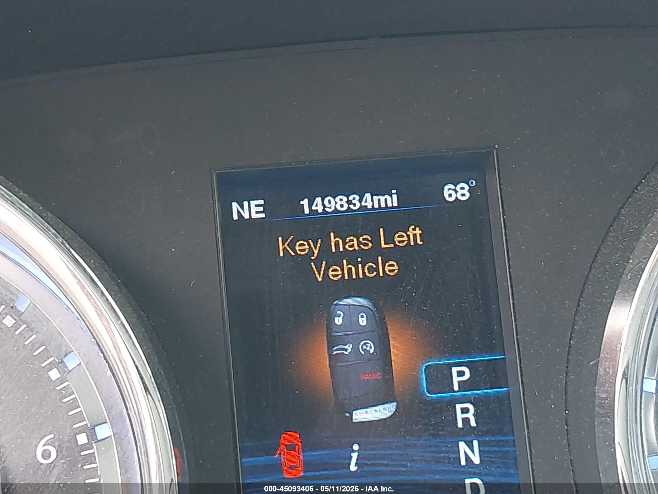 2012 Chrysler 300   Red vin: 2C3CCAAG4CH132902