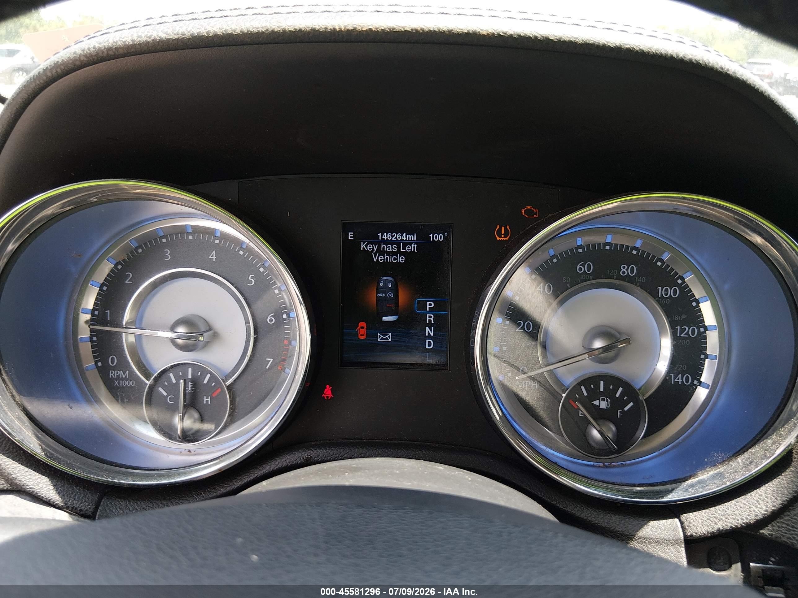 2013 Chrysler 300 Motown Black vin: 2C3CCAAG4DH527762
