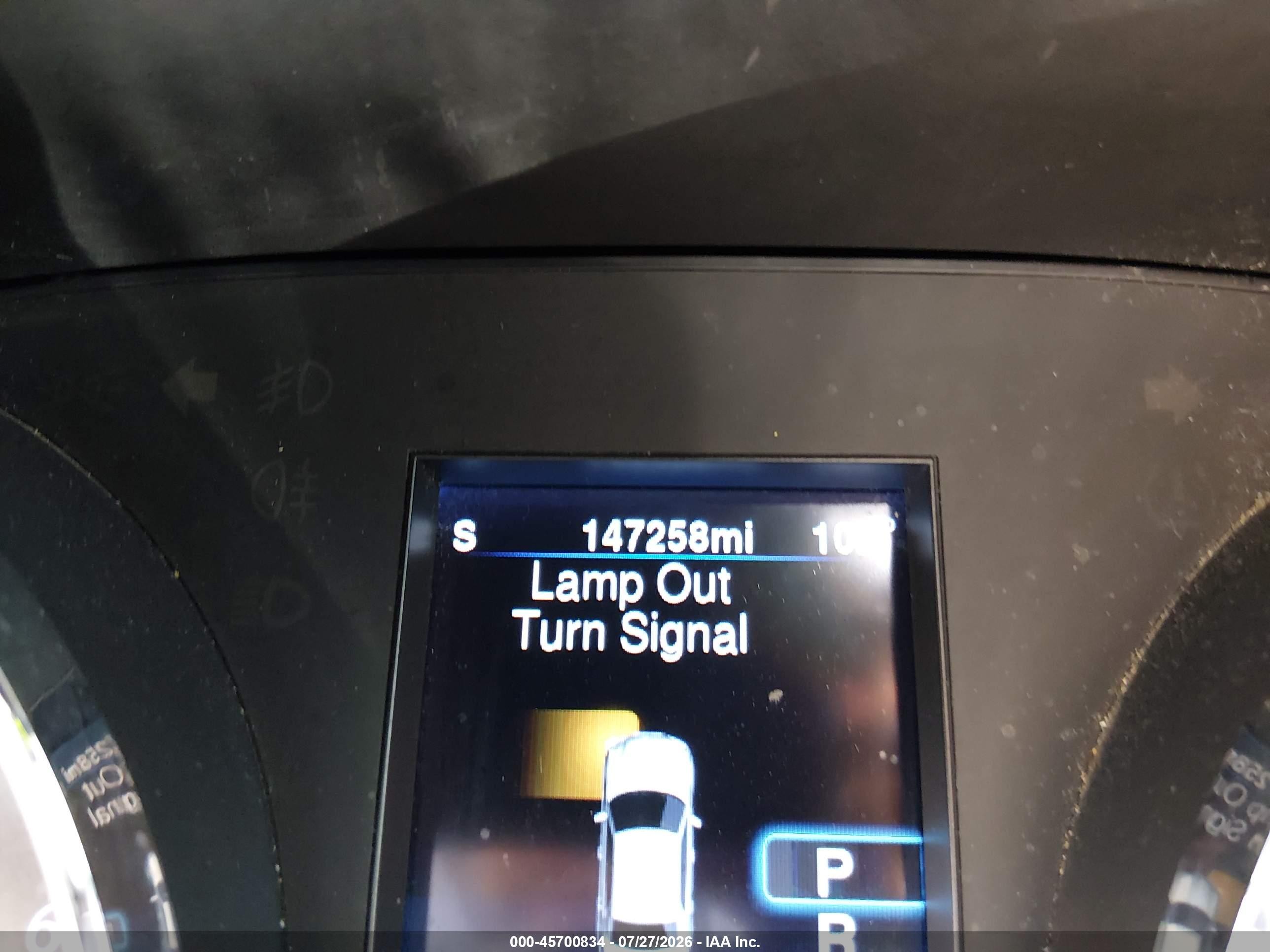2013 Chrysler 300 Motown White vin: 2C3CCAAG4DH626436