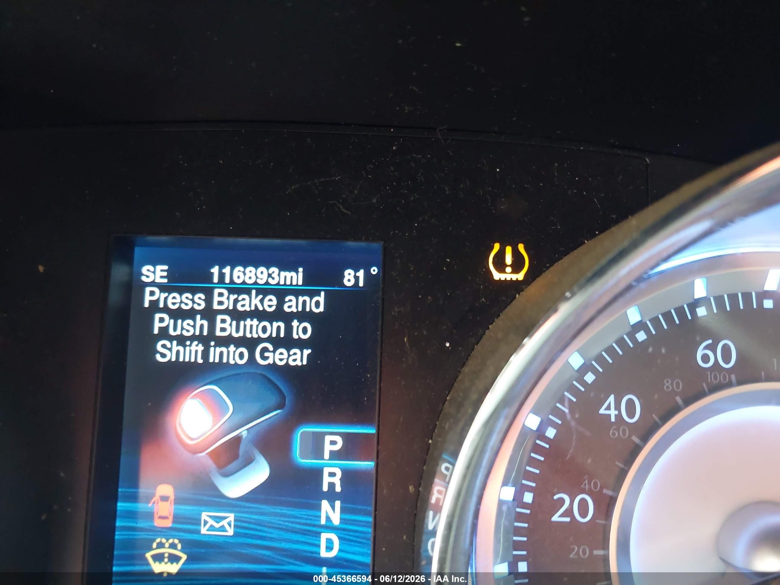 2013 Chrysler 300 Motown Silver vin: 2C3CCAAG4DH626954