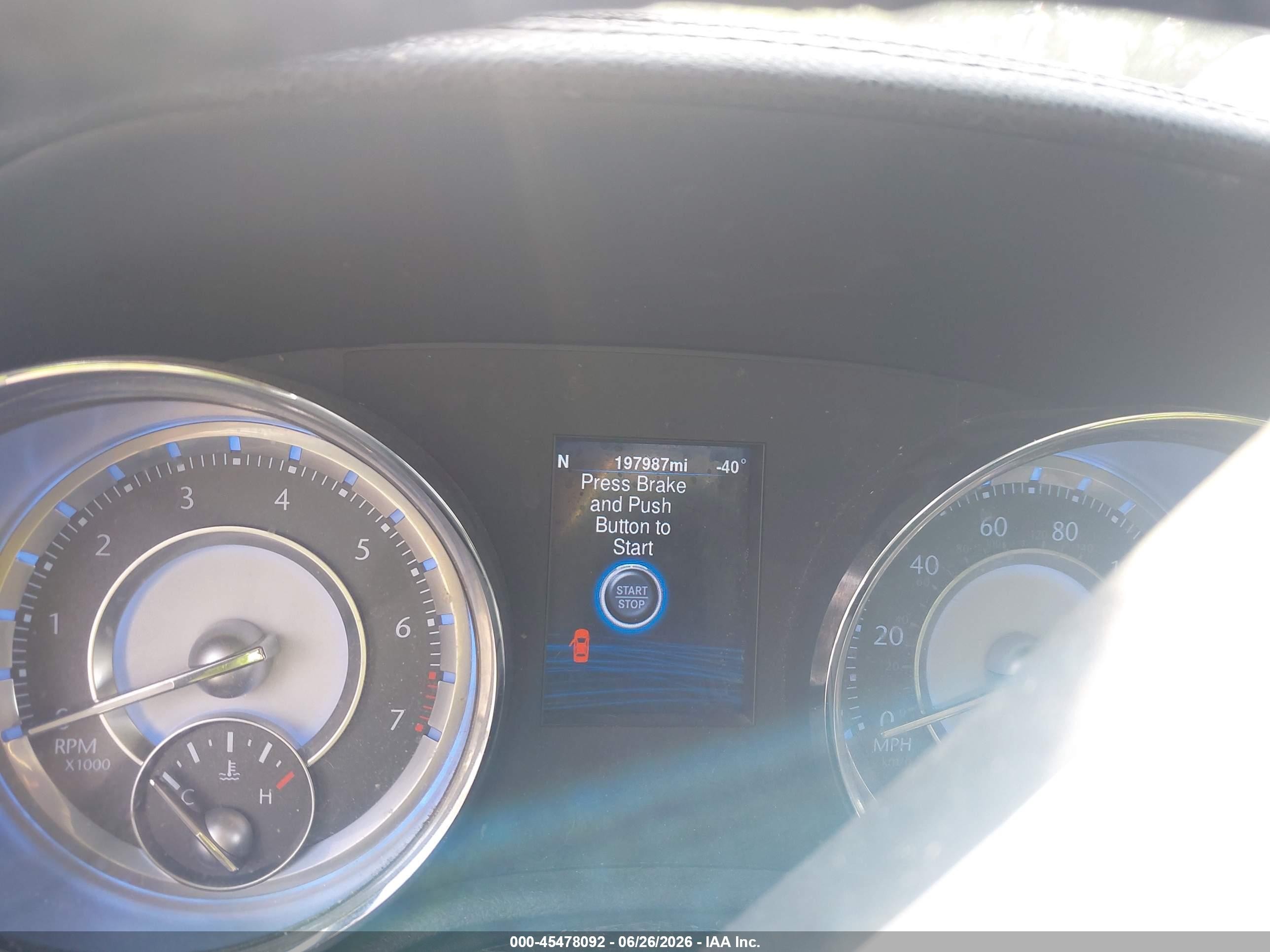 2013 Chrysler 300 Motown Gray vin: 2C3CCAAG4DH630471