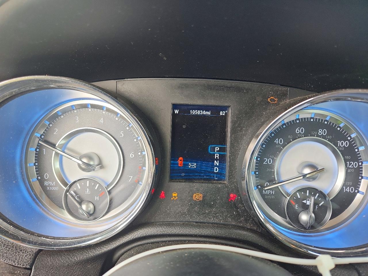 2013 Chrysler 300 Blue vin: 2C3CCAAG4DH644340