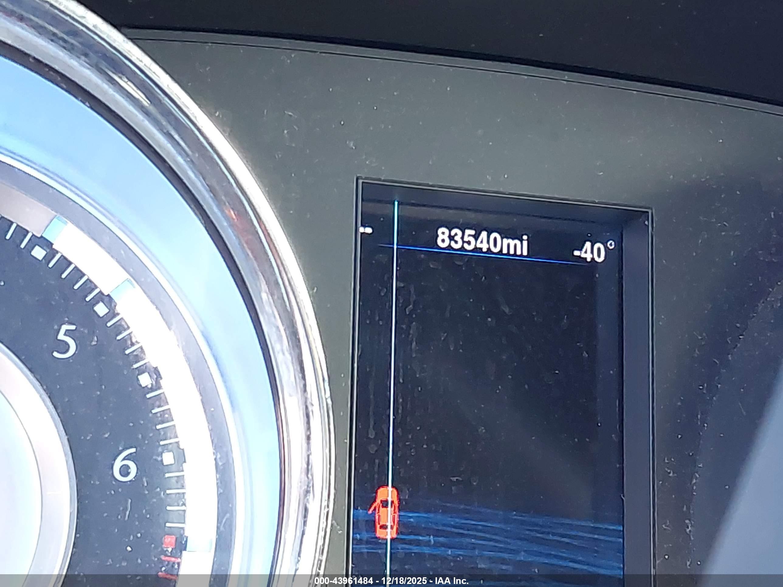 2014 Chrysler 300   Gray vin: 2C3CCAAG4EH157267