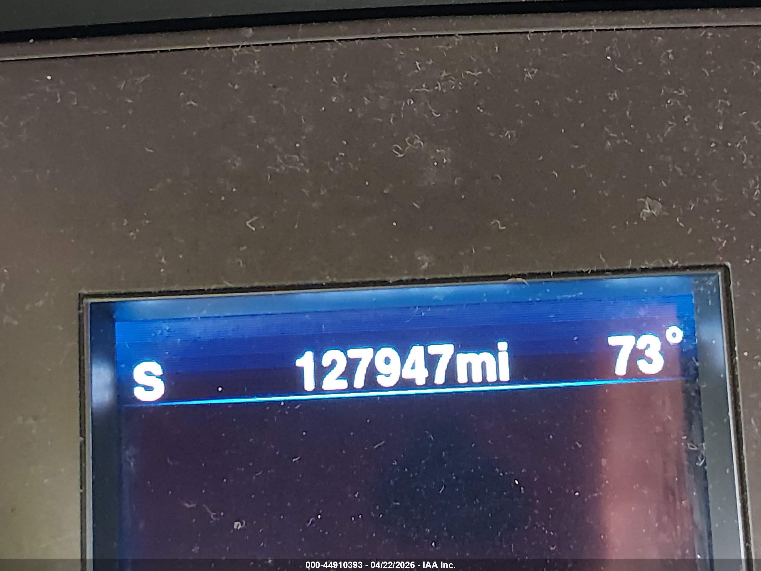 2014 Chrysler 300   Black vin: 2C3CCAAG4EH286688