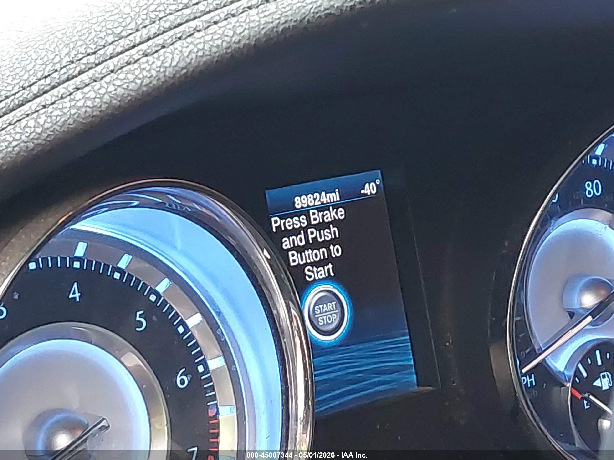 2014 Chrysler 300 Silver vin: 2C3CCAAG5EH377565