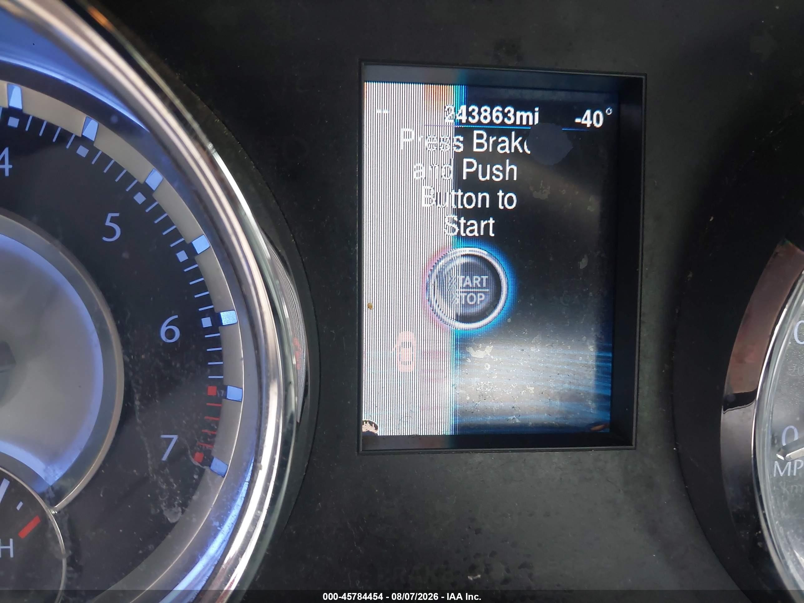 2013 Chrysler 300 Motown Gray vin: 2C3CCAAG6DH707437