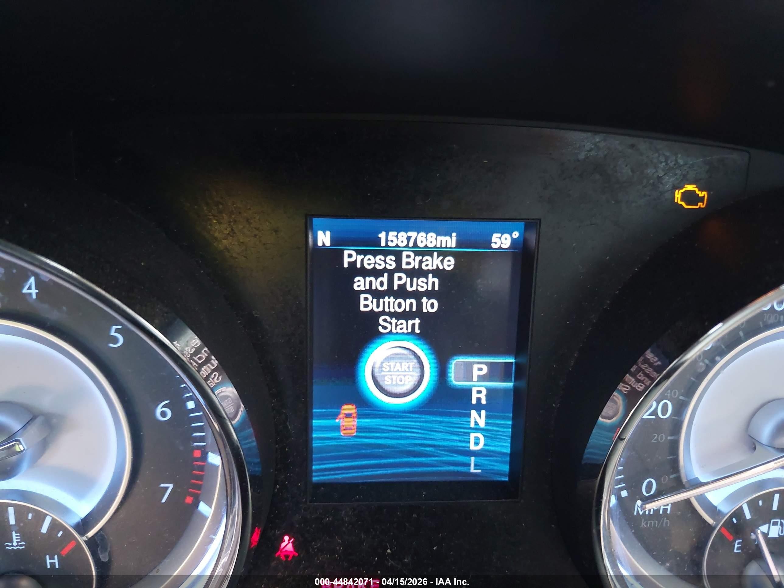 2013 Chrysler 300 Motown White vin: 2C3CCAAG6DH735819