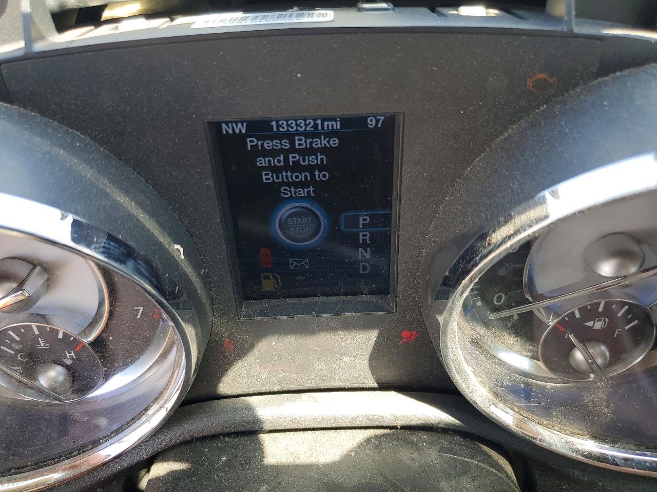 2012 Chrysler 300 Blue vin: 2C3CCAAG7CH181642