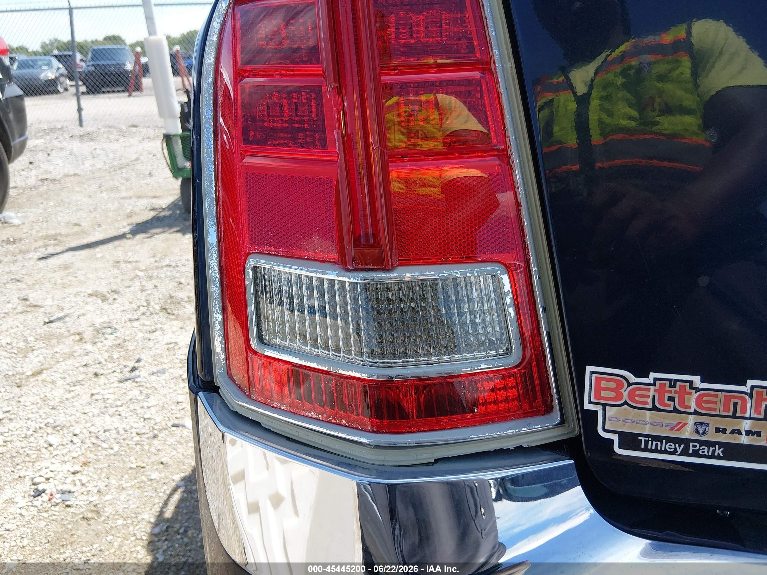 2012 Chrysler 300   Dark Blue vin: 2C3CCAAG7CH312052
