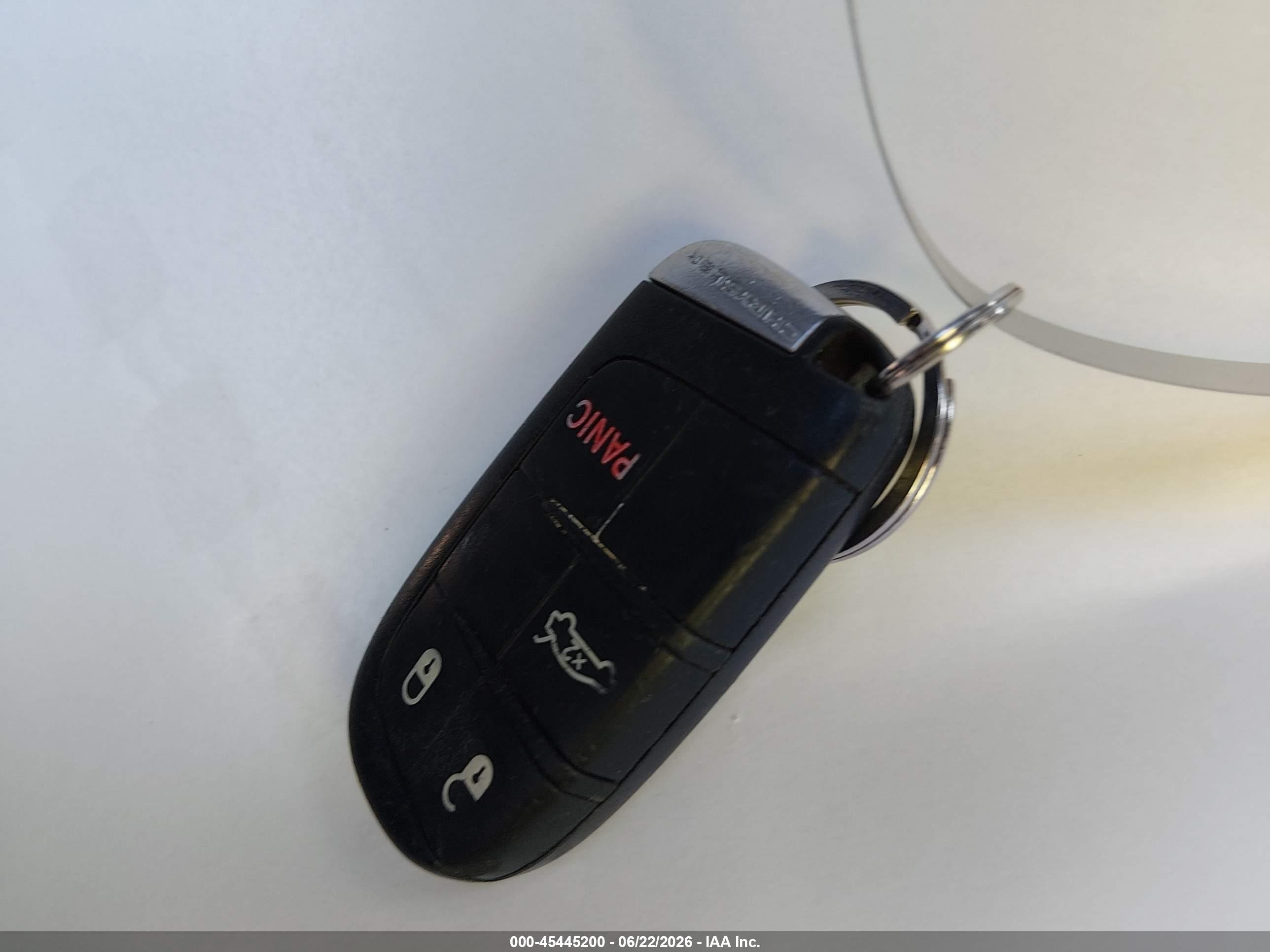 2012 Chrysler 300   Dark Blue vin: 2C3CCAAG7CH312052