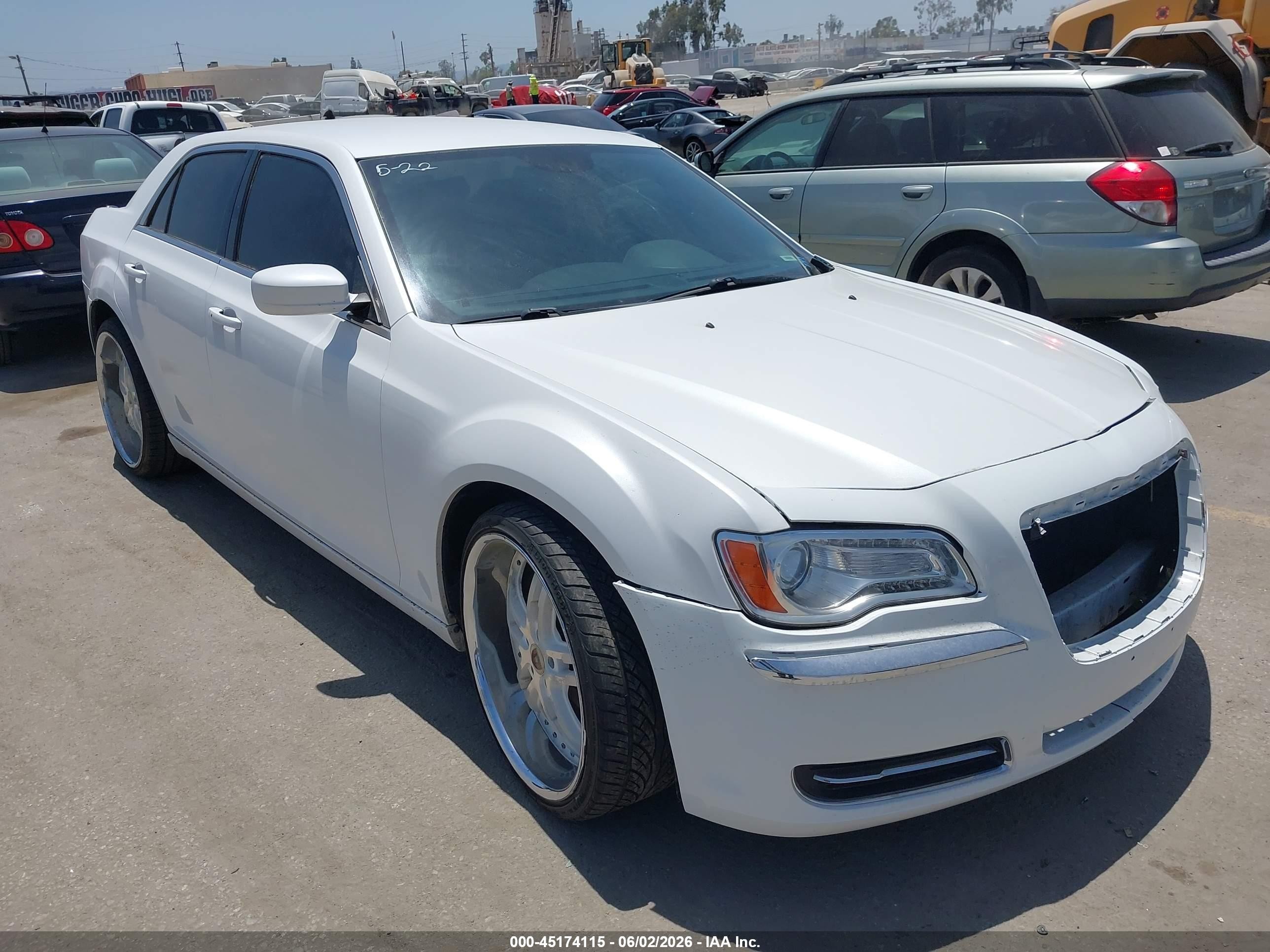 2C3CCAAG7DH553000