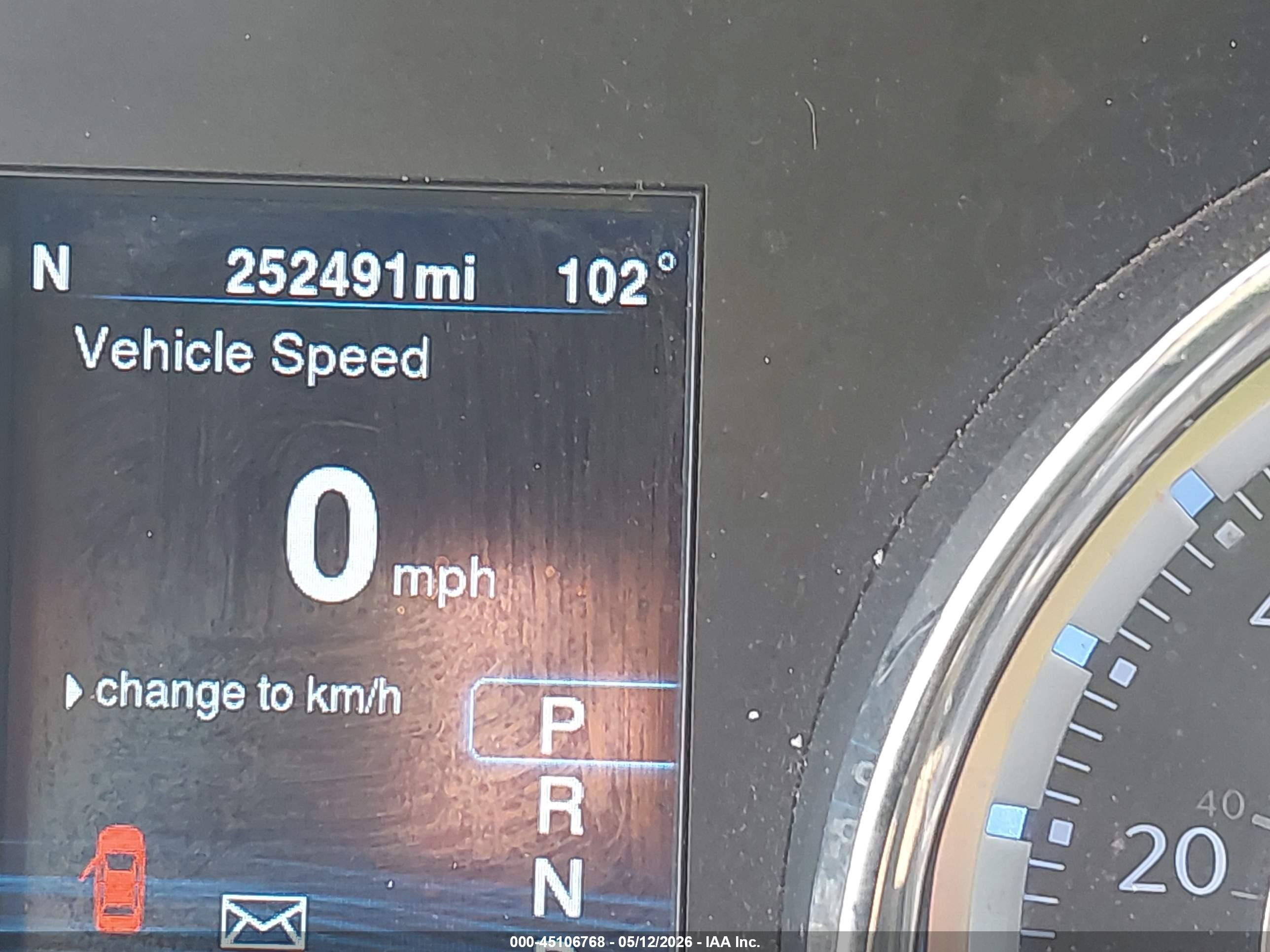 2014 Chrysler 300   Красный vin: 2C3CCAAG7EH105678