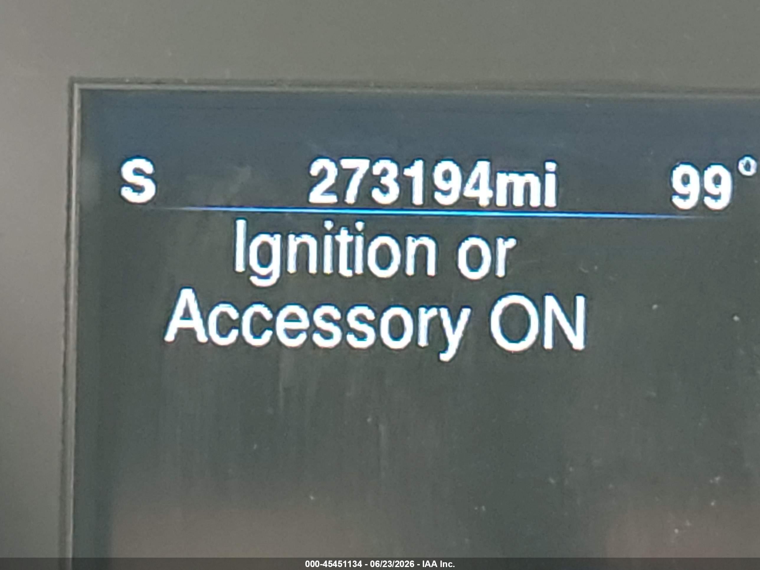 2014 Chrysler 300   Black vin: 2C3CCAAG7EH121668