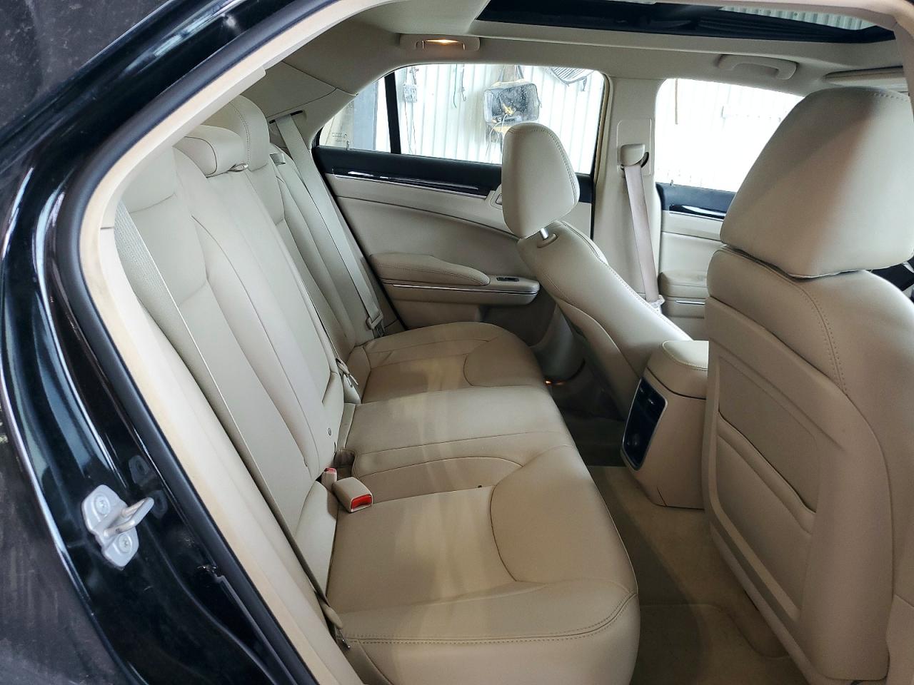 2013 Chrysler 300 Black vin: 2C3CCAAG8DH513685