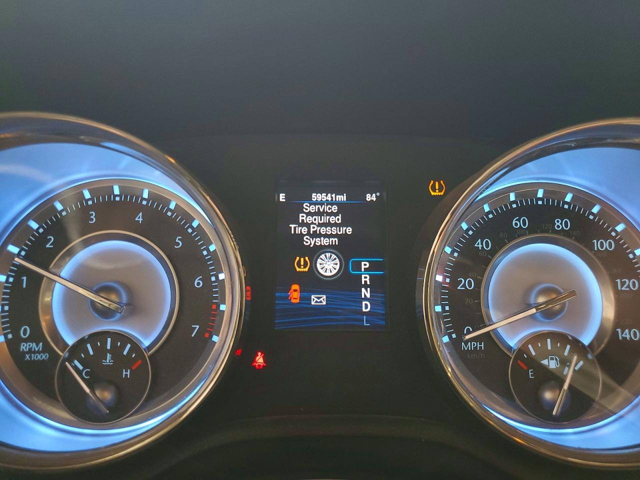 2013 Chrysler 300 Black vin: 2C3CCAAG8DH513685