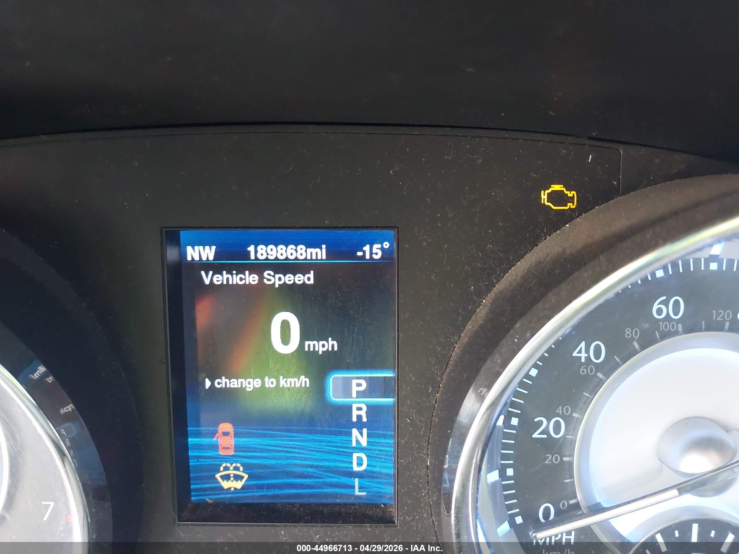 2014 Chrysler 300   Black vin: 2C3CCAAG8EH186240