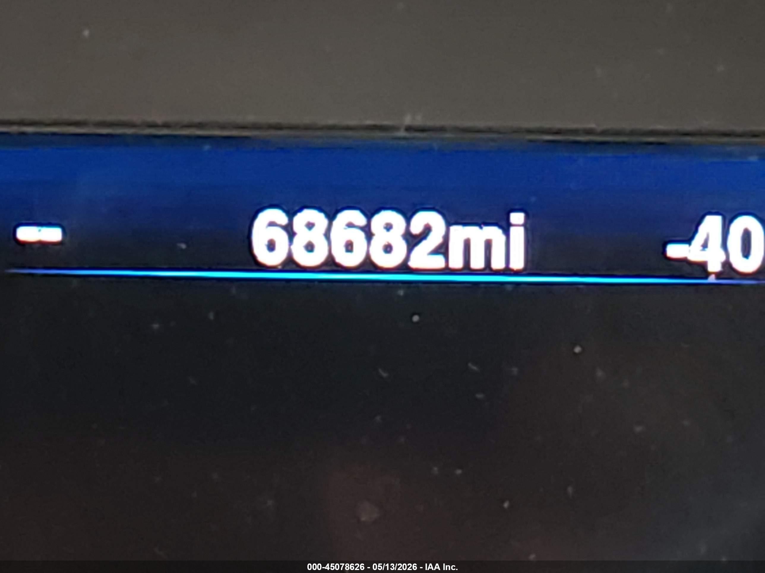 2014 Chrysler 300 Gray vin: 2C3CCAAG8EH228700