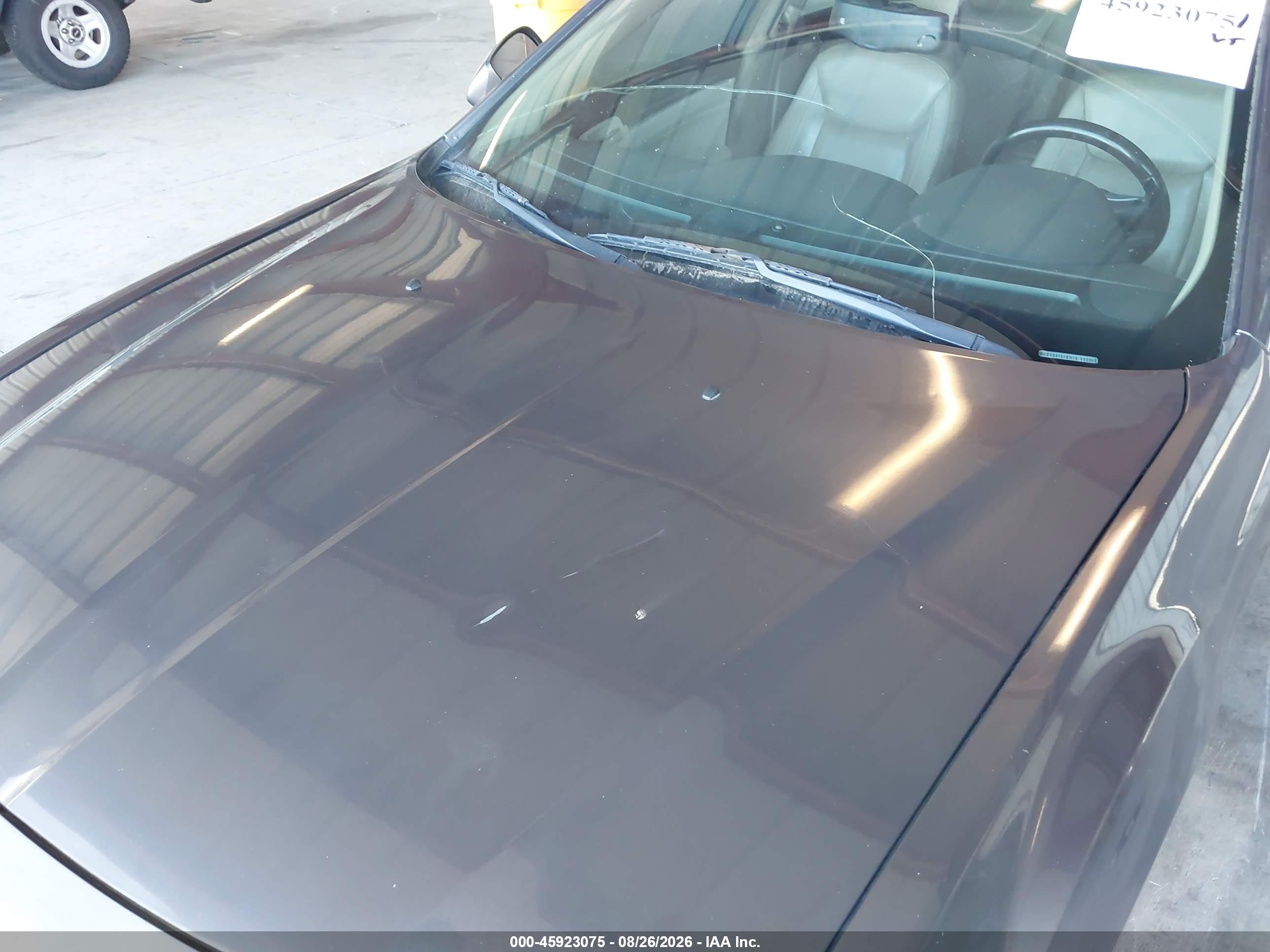 2014 Chrysler 300   Gray vin: 2C3CCAAG8EH377446