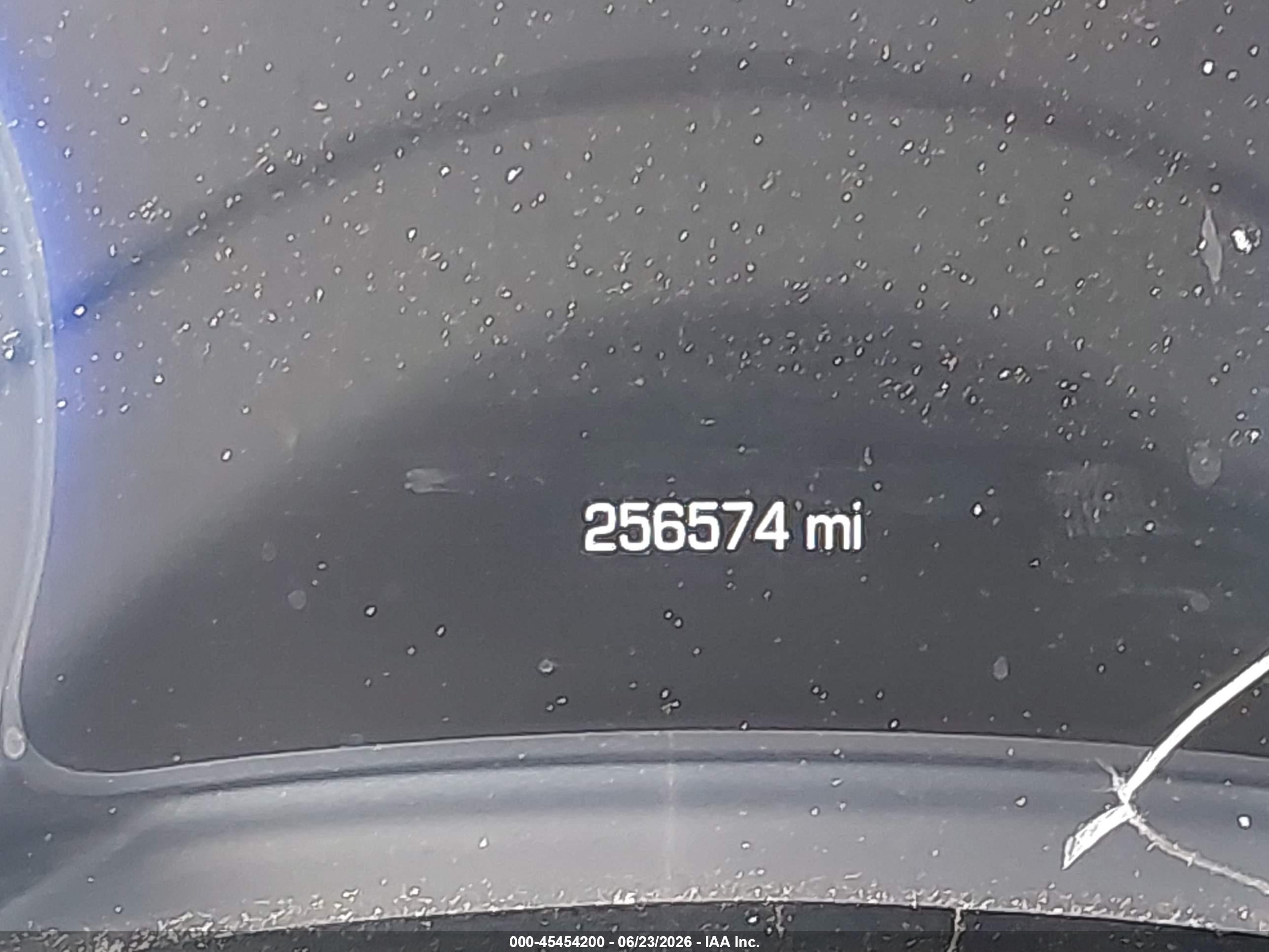 2015 Chrysler 300 Limited Gray vin: 2C3CCAAG8FH920490