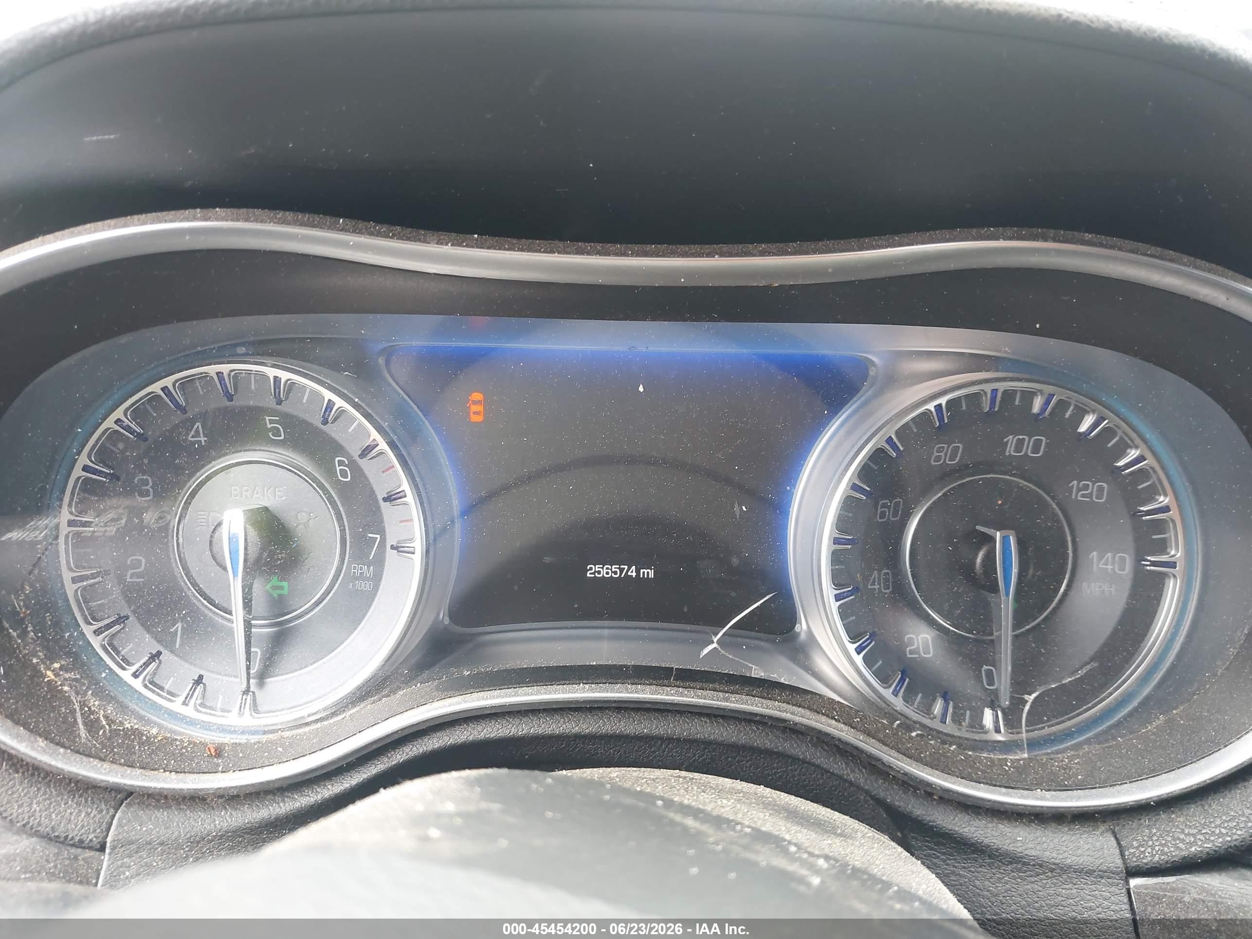 2015 Chrysler 300 Limited Gray vin: 2C3CCAAG8FH920490