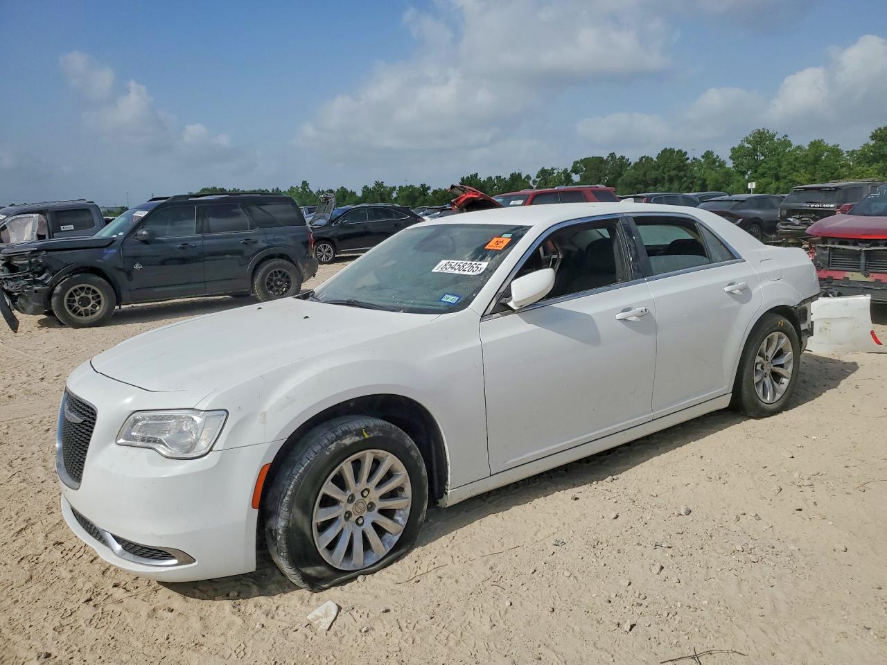 2022 Chrysler 200 Convertible Beige vin: 2C3CCAAG8NH209953