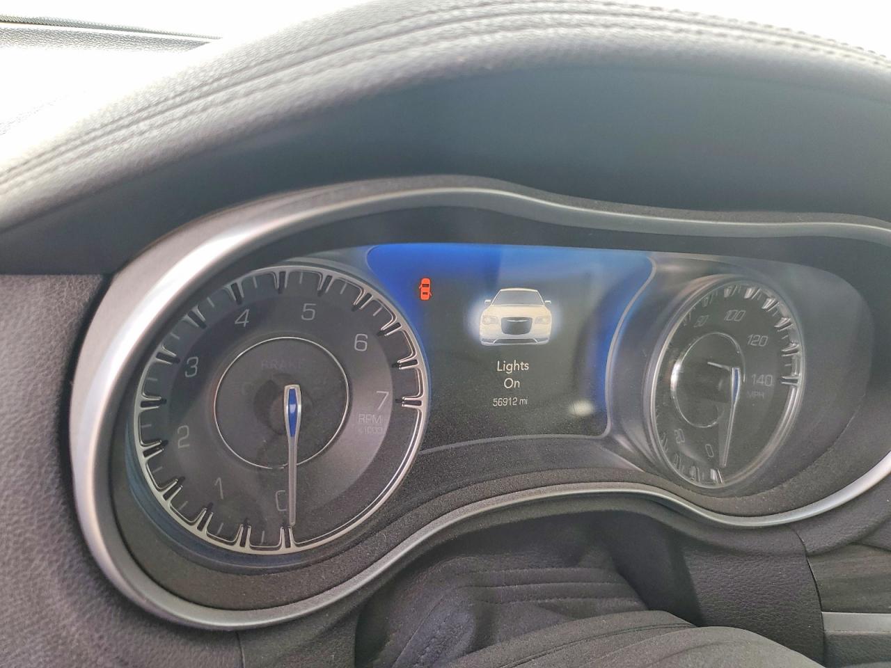 2022 Chrysler 200 Convertible Бежевый vin: 2C3CCAAG8NH209953