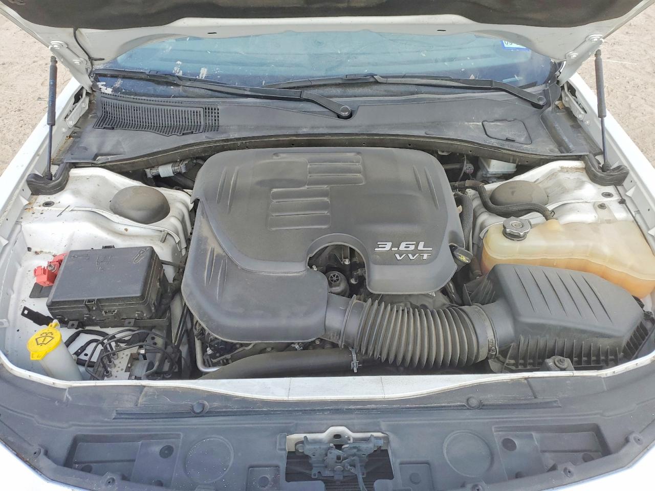 2022 Chrysler 200 Convertible Бежевый vin: 2C3CCAAG8NH209953