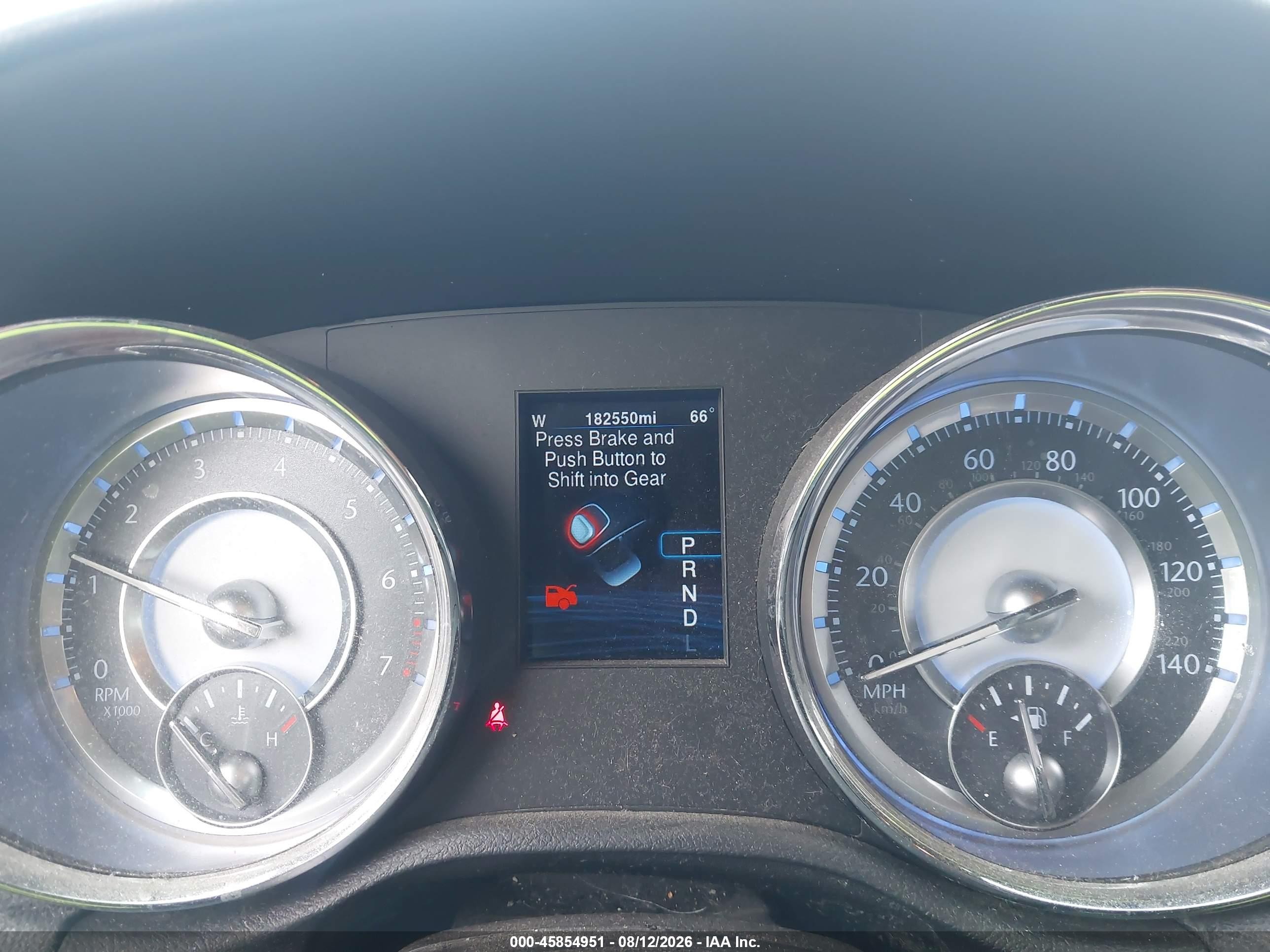 2013 Chrysler 300 Motown Light Blue vin: 2C3CCAAG9DH658556