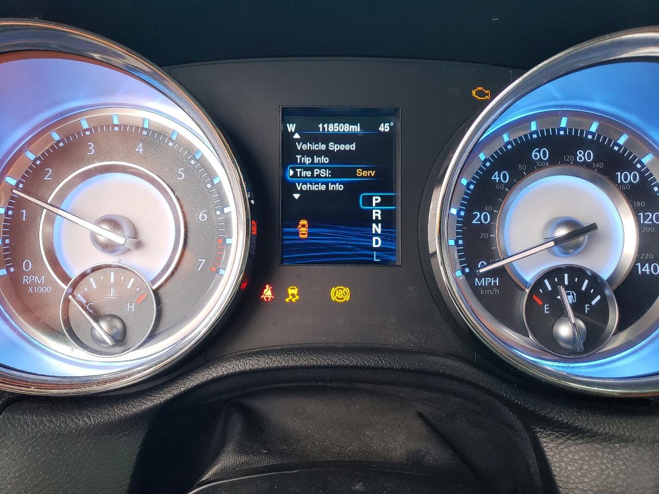 2013 Chrysler 300 Black vin: 2C3CCAAG9DH658959