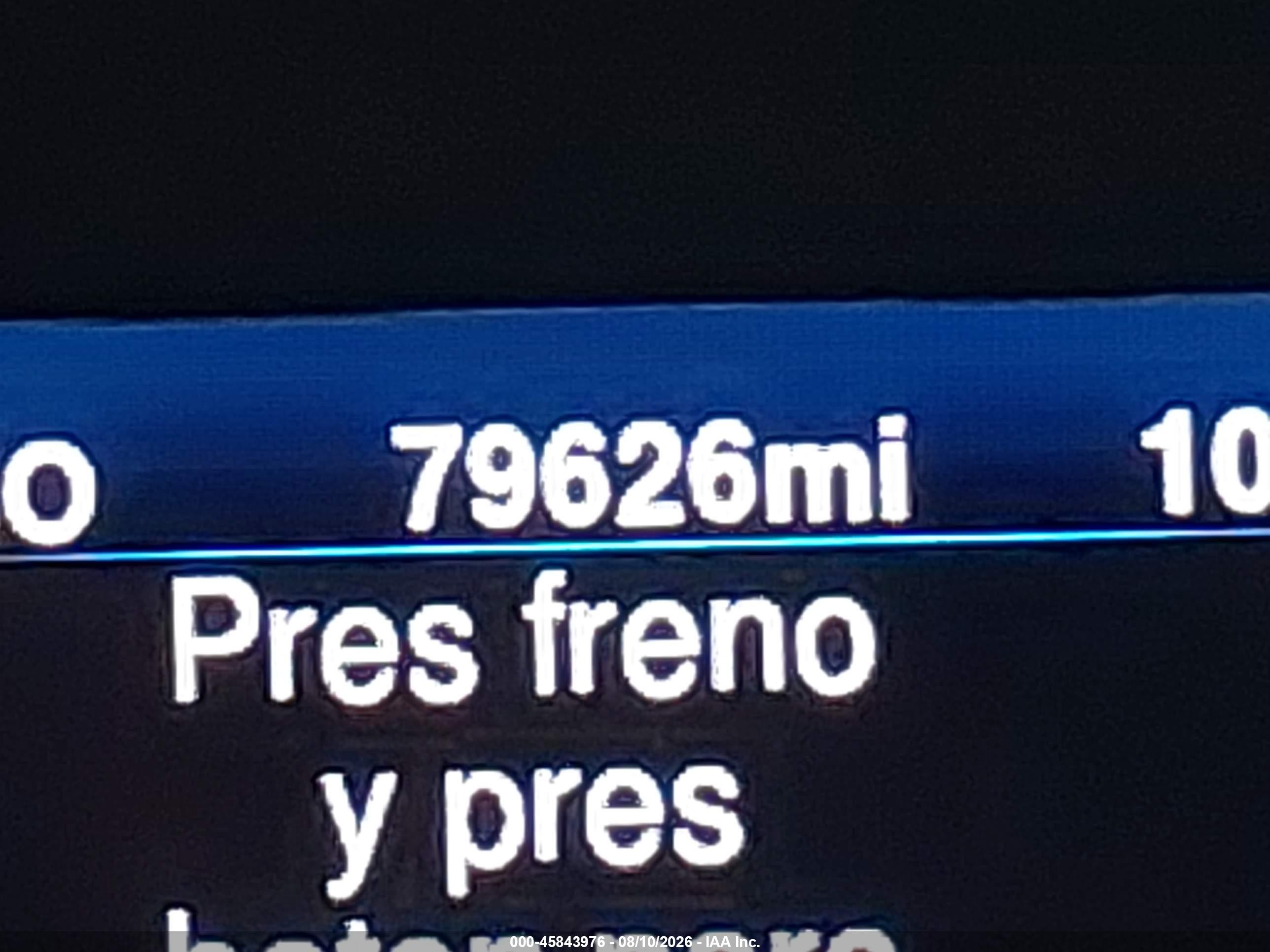2013 Chrysler 300 Motown Gray vin: 2C3CCAAG9DH735930