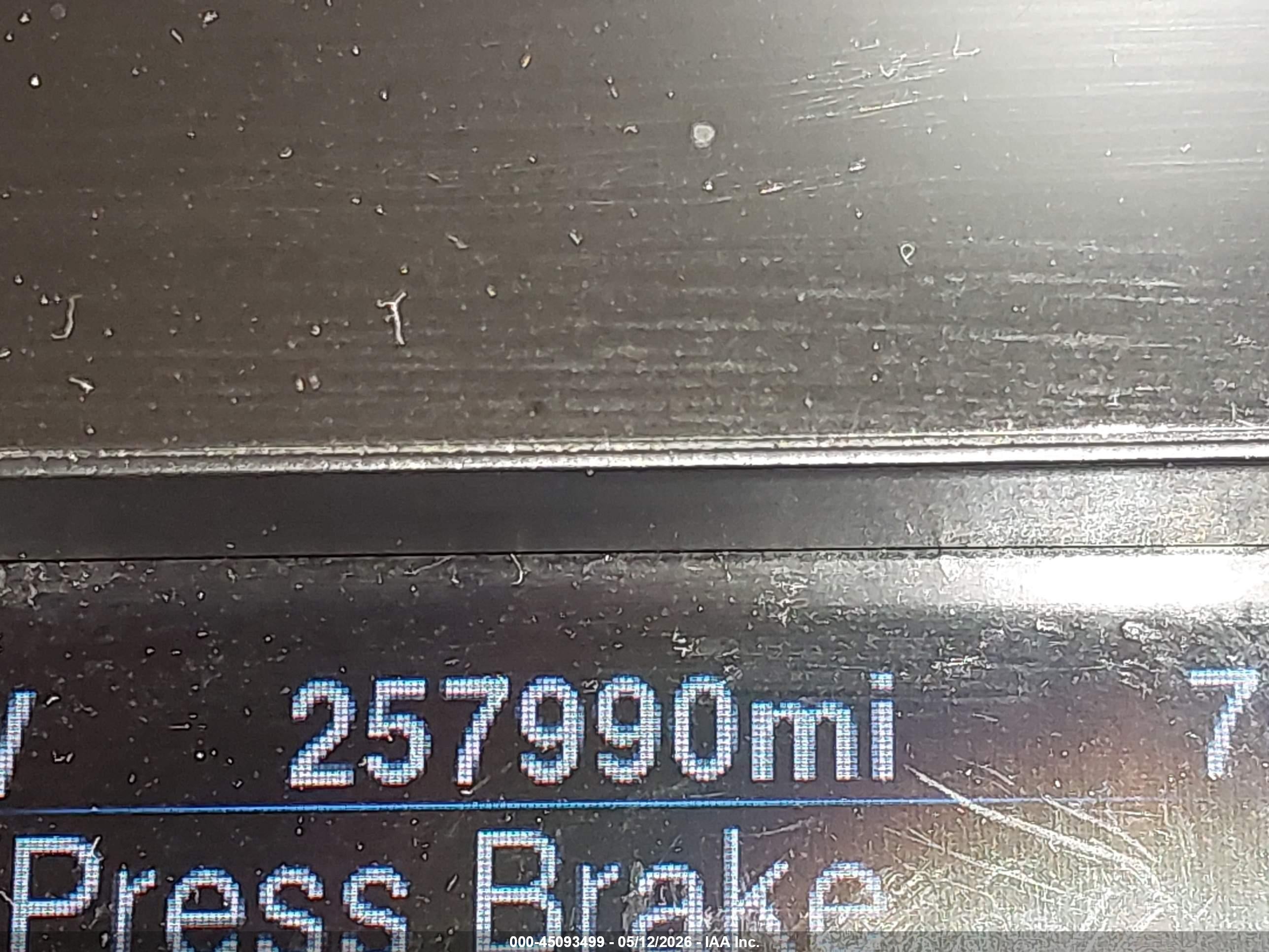 2014 Chrysler 300   Silver vin: 2C3CCAAG9EH206155