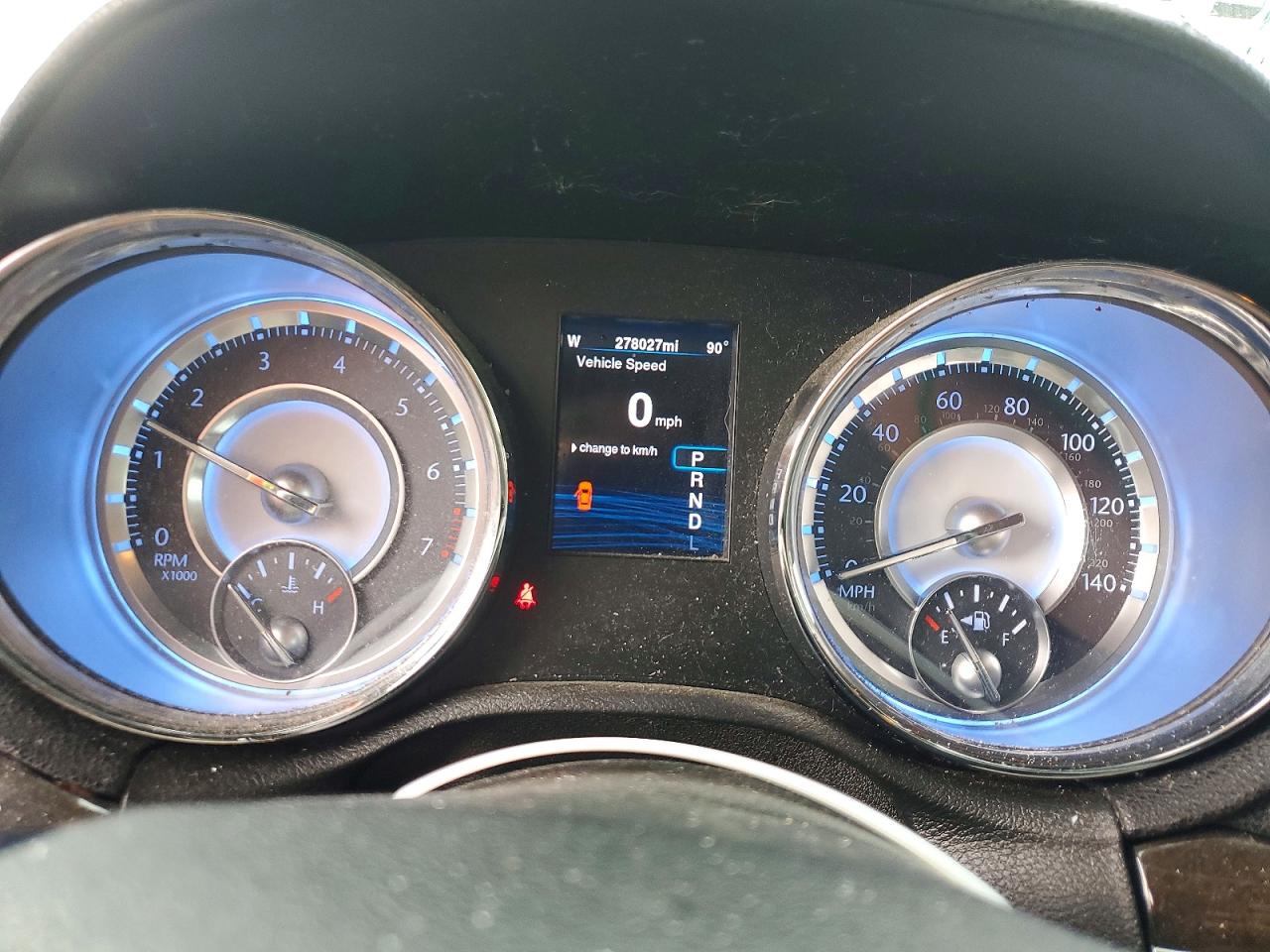 2014 Chrysler 300 Черный vin: 2C3CCAAG9EH355066