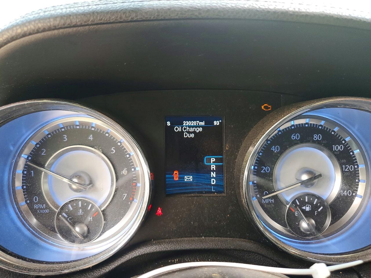 2014 Chrysler 300 Gray vin: 2C3CCAAG9EH376192
