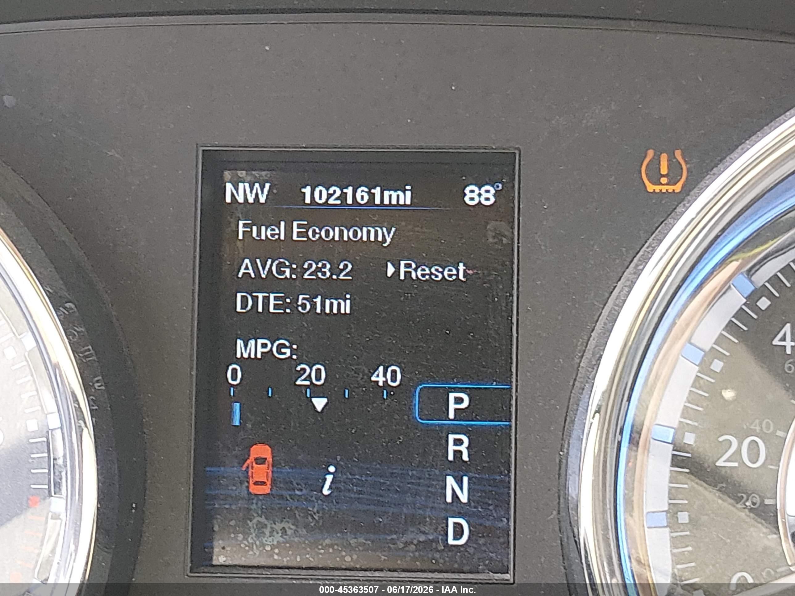 2012 Chrysler 300   Gray vin: 2C3CCAAGXCH104666