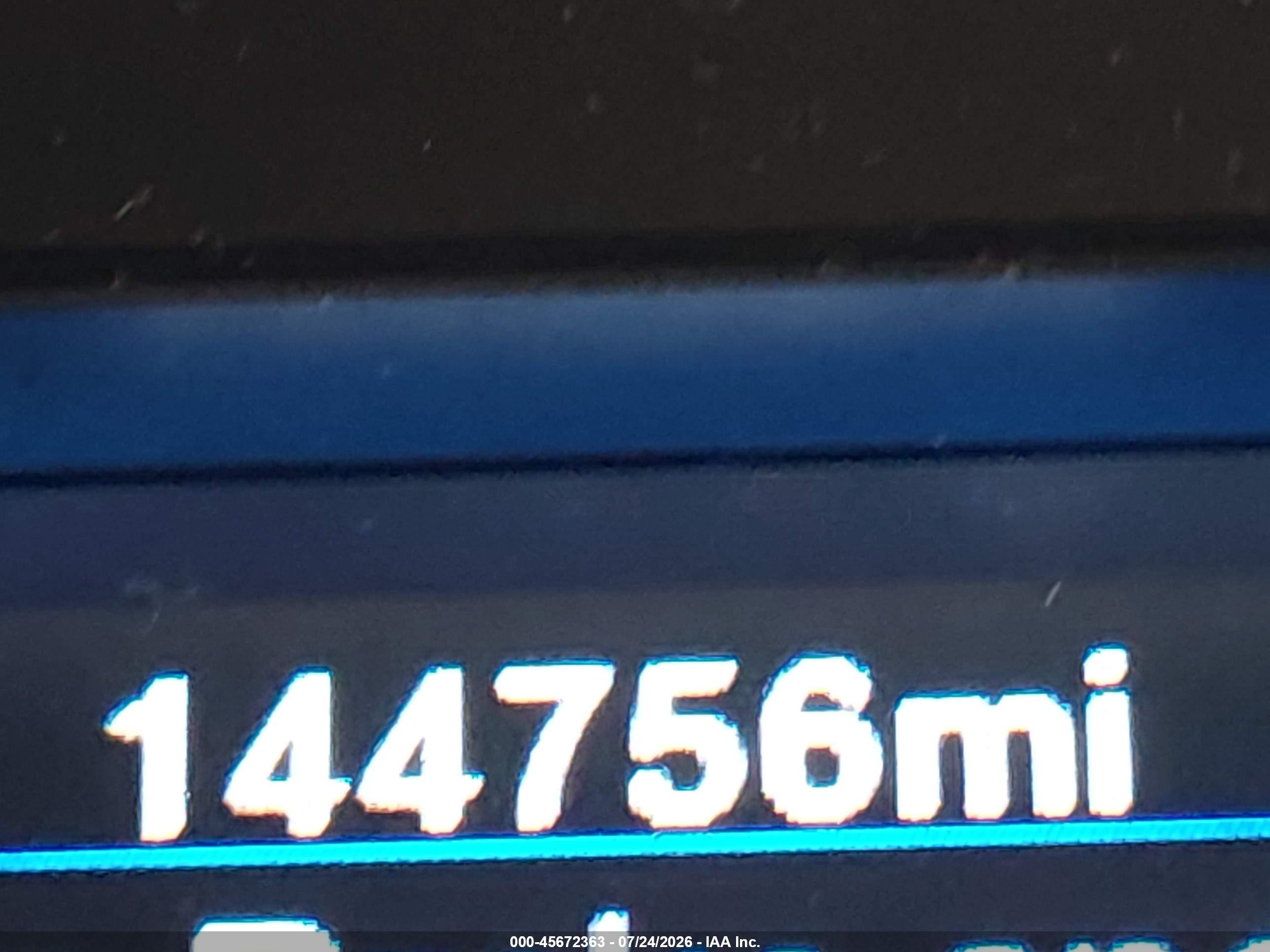 2012 Chrysler 300   Gray vin: 2C3CCAAGXCH228937