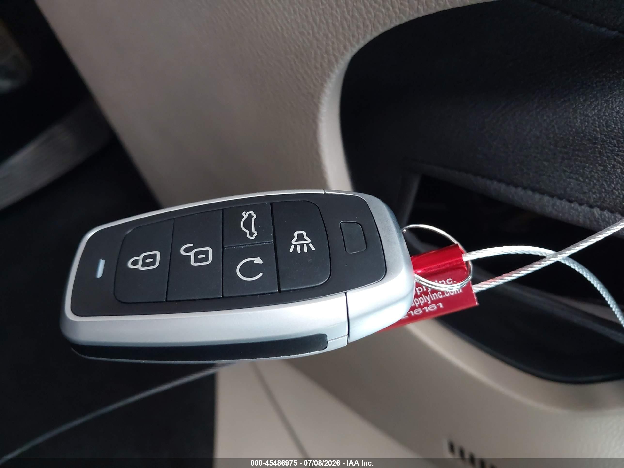2014 Chrysler 300   Серый vin: 2C3CCAAGXEH200283